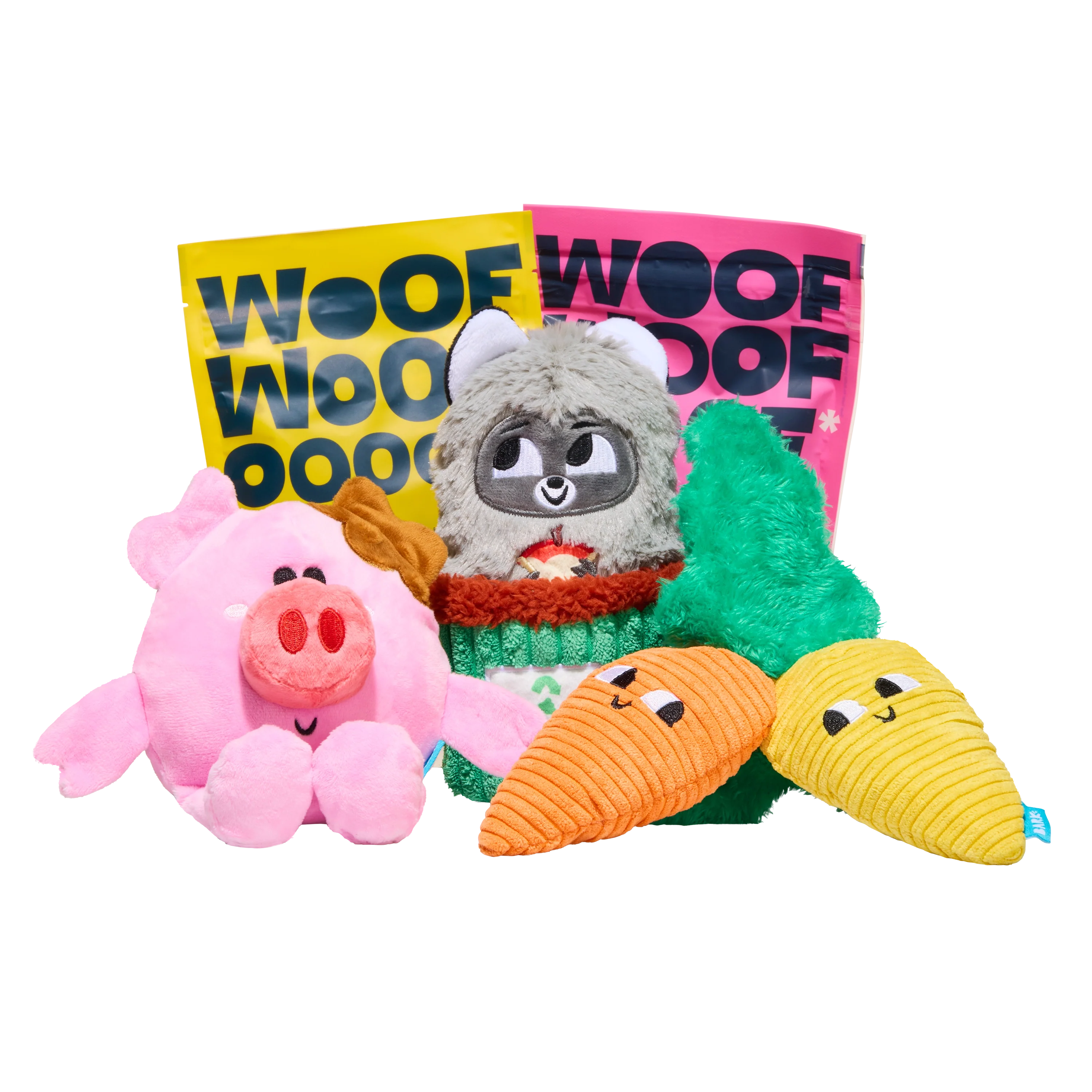 Product image 35