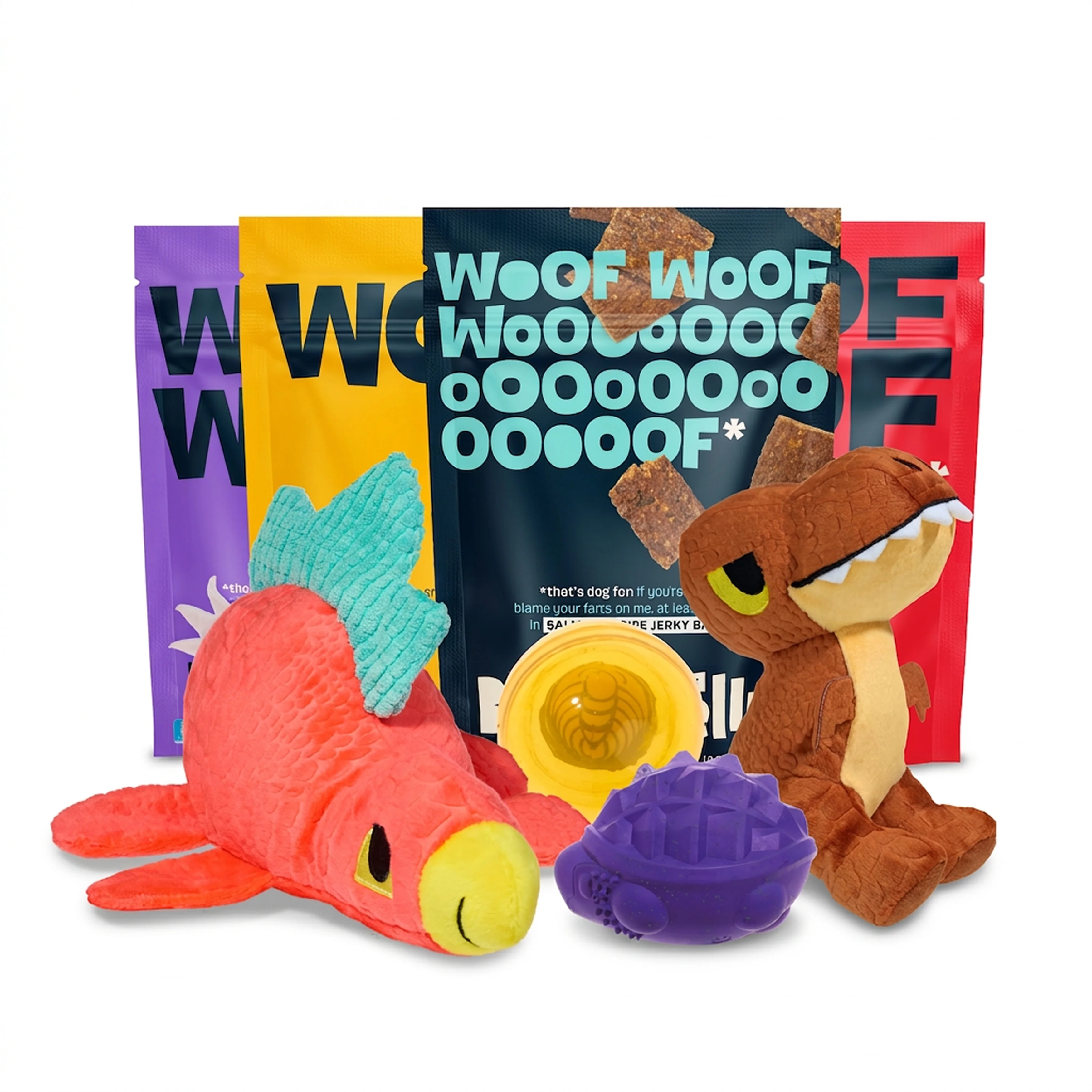 Product image 42