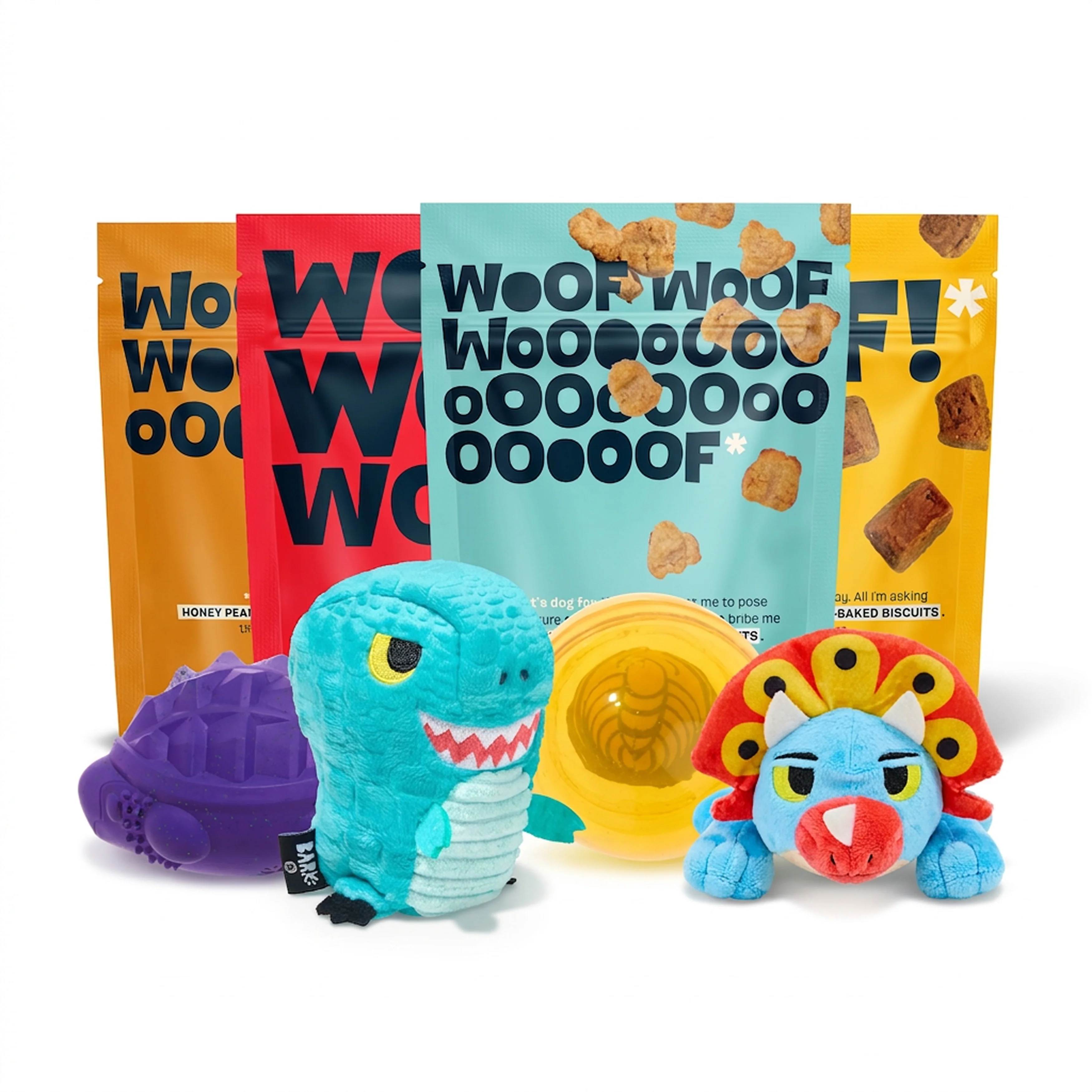 Product image 101