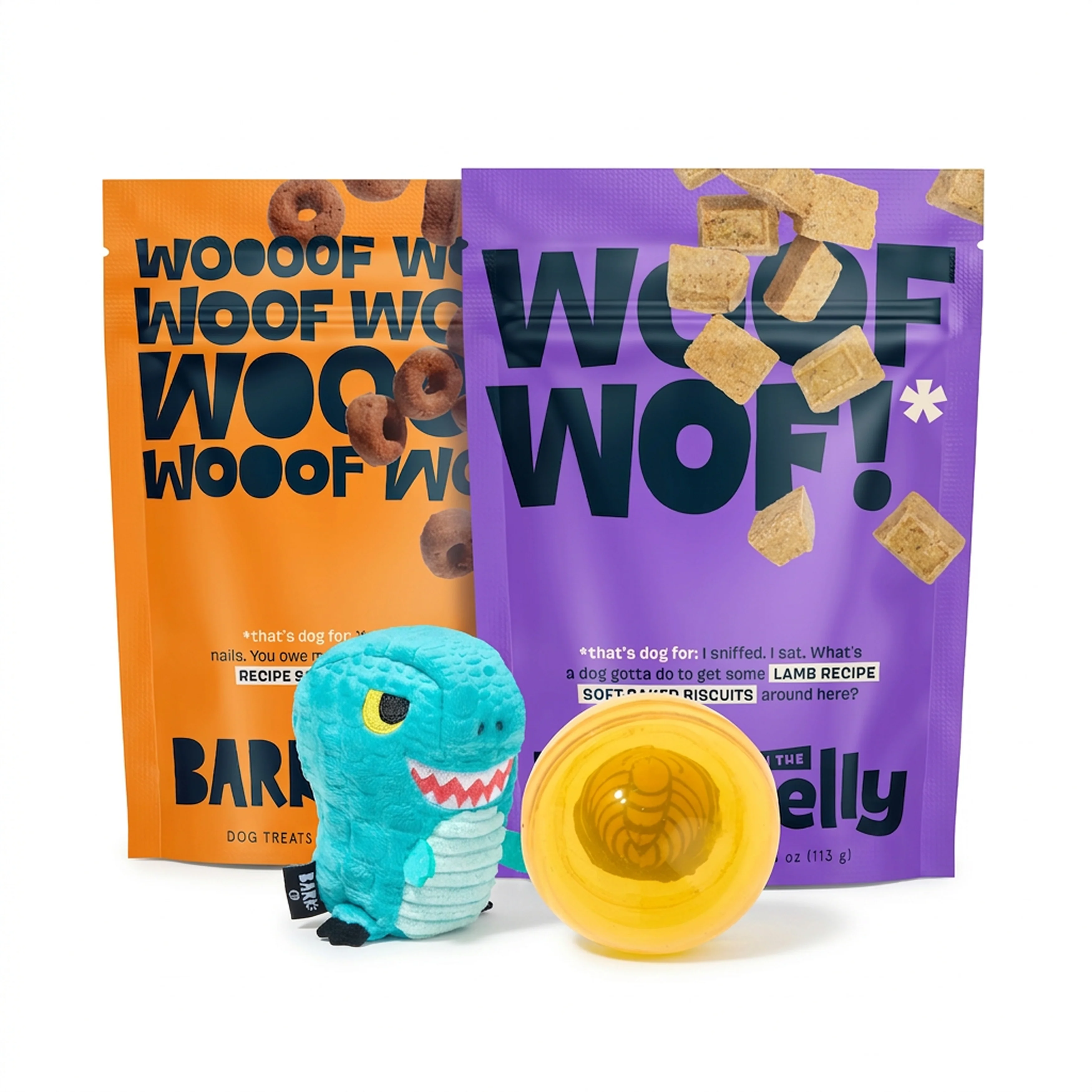 Product image 108