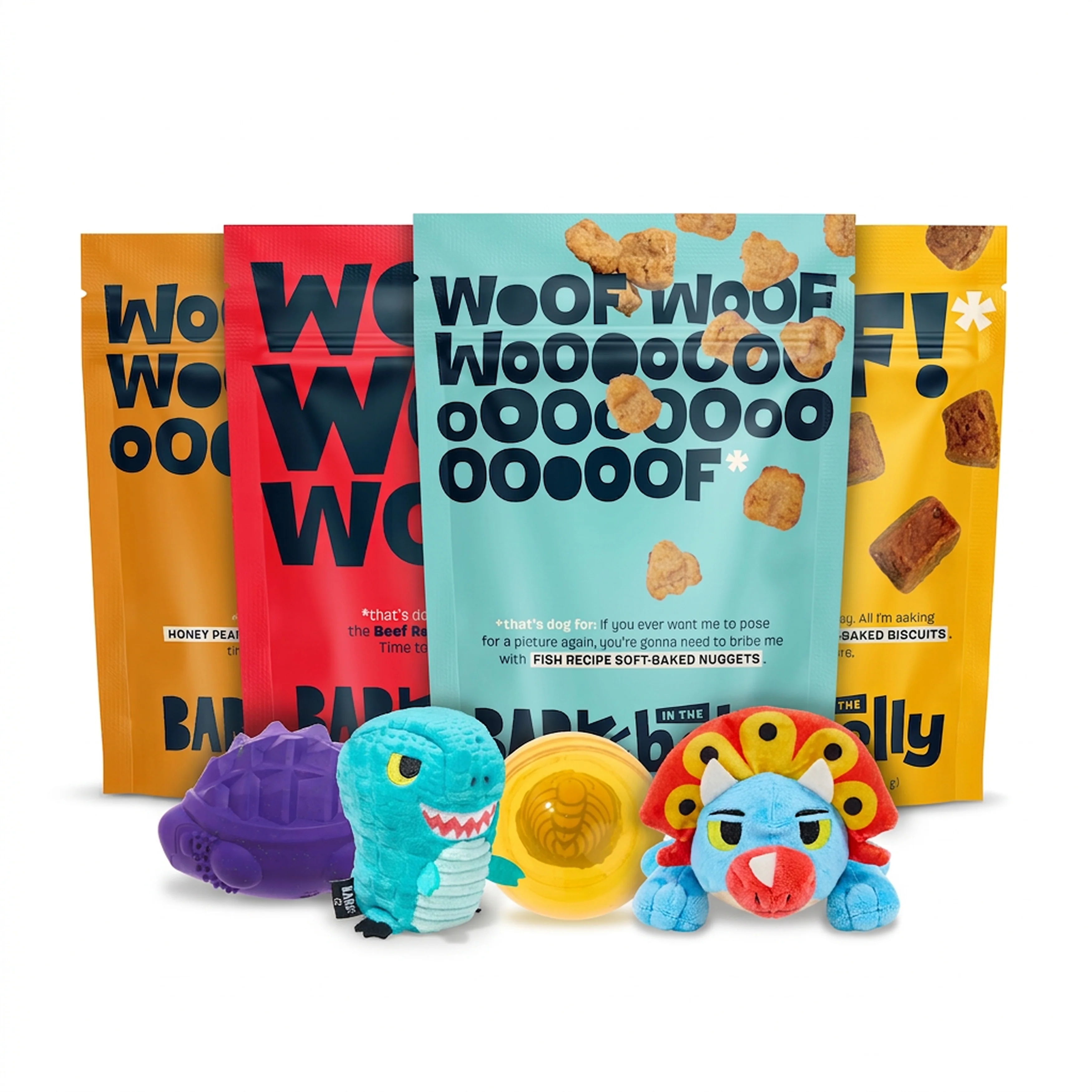Product image 111