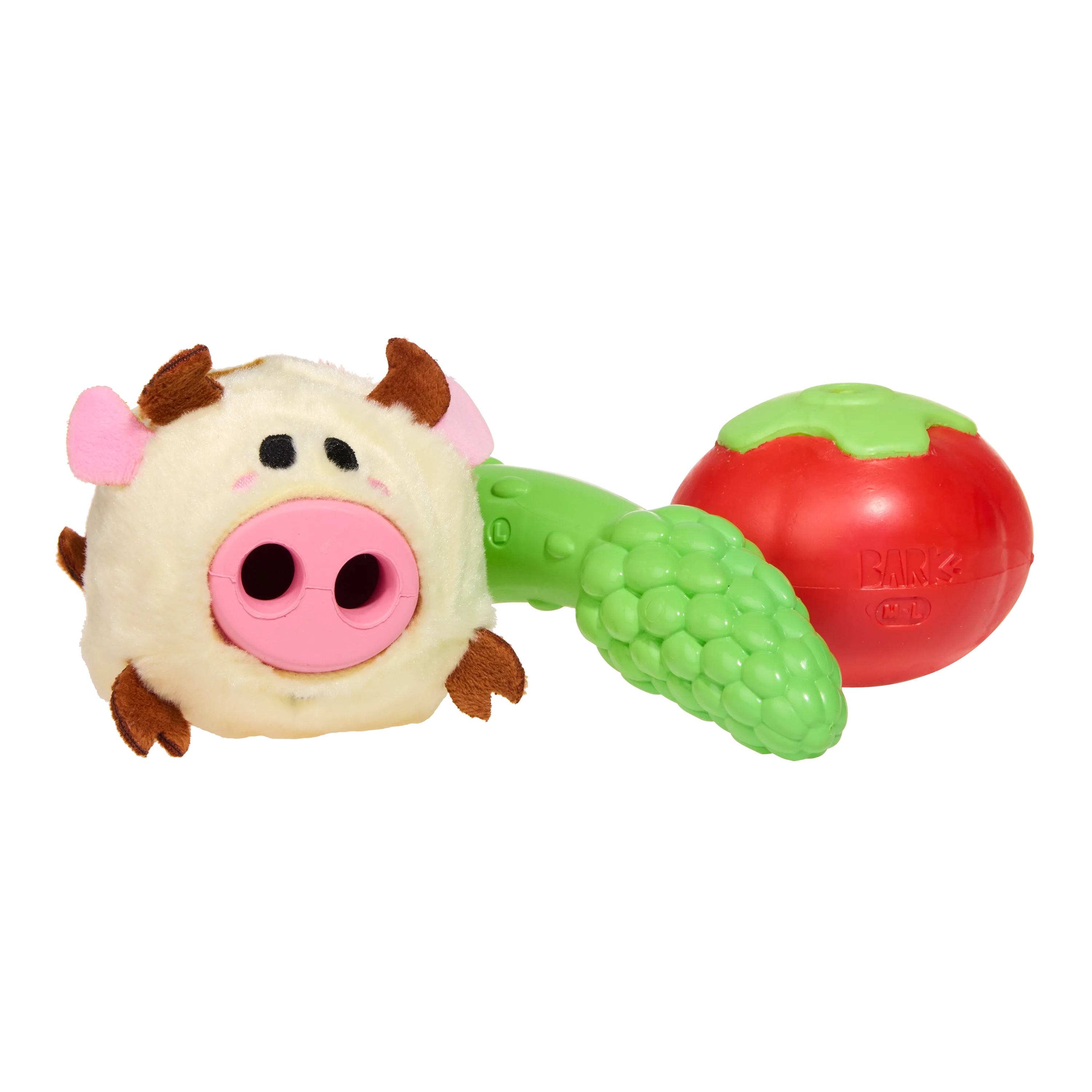 Product image 32