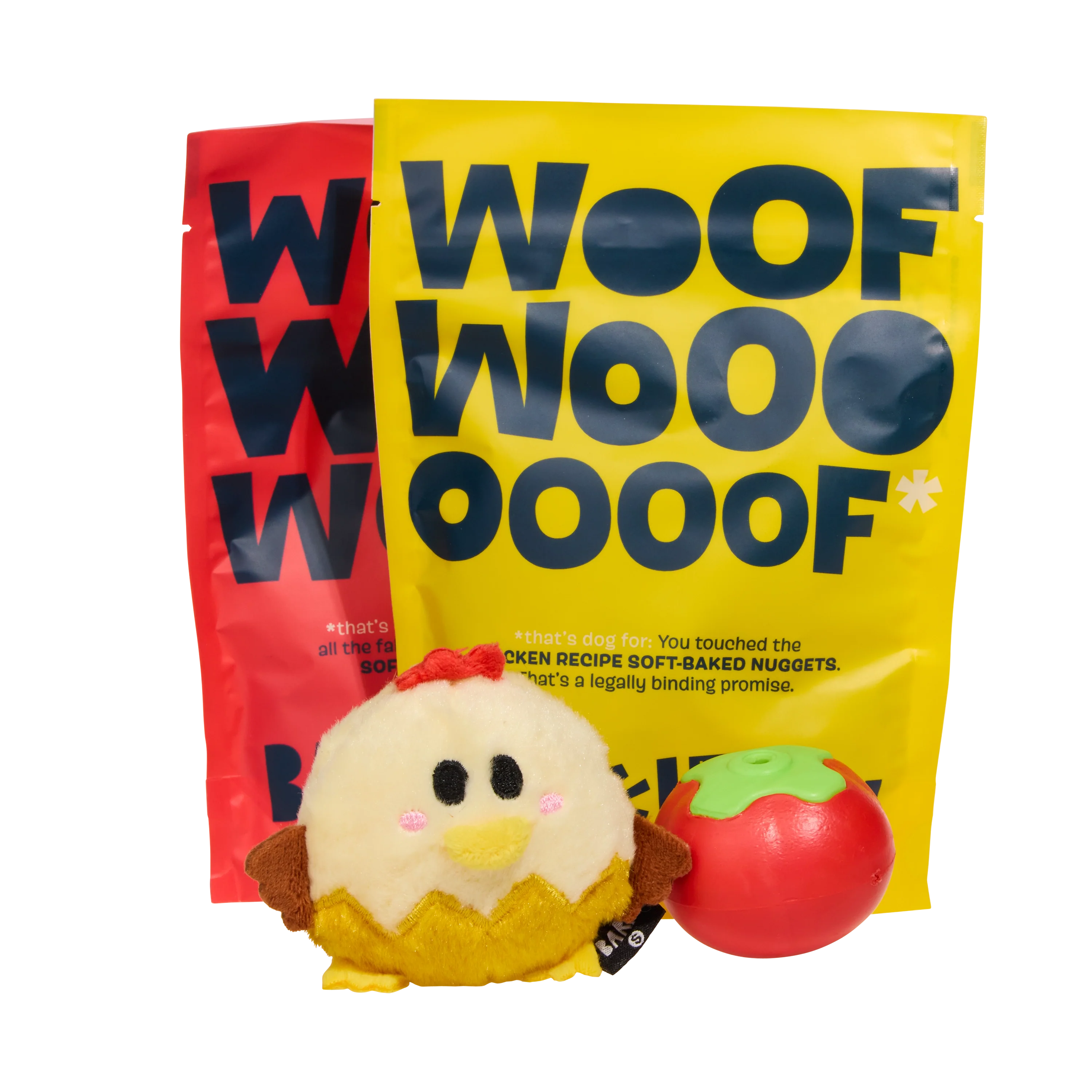 Product image 33