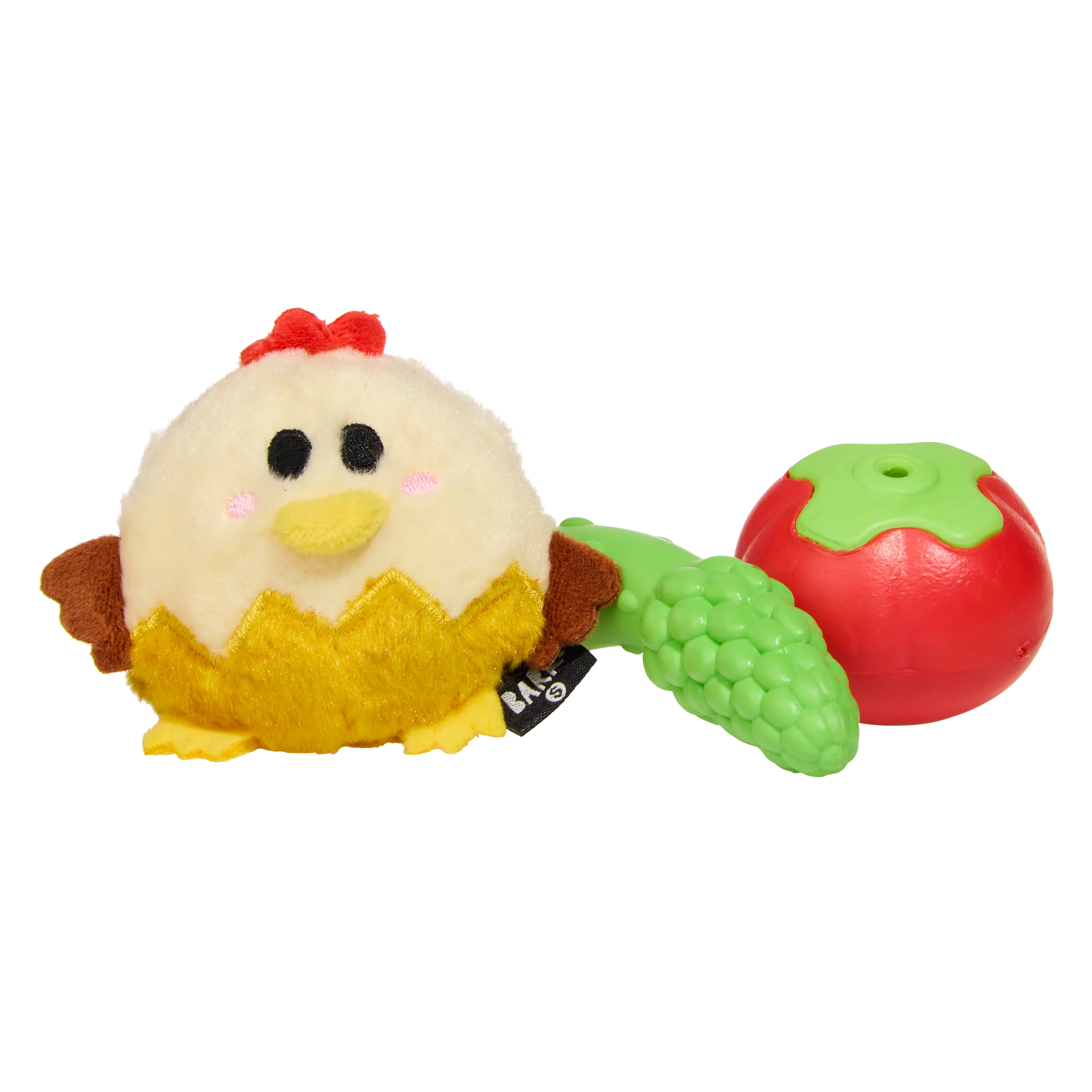 Product image 36