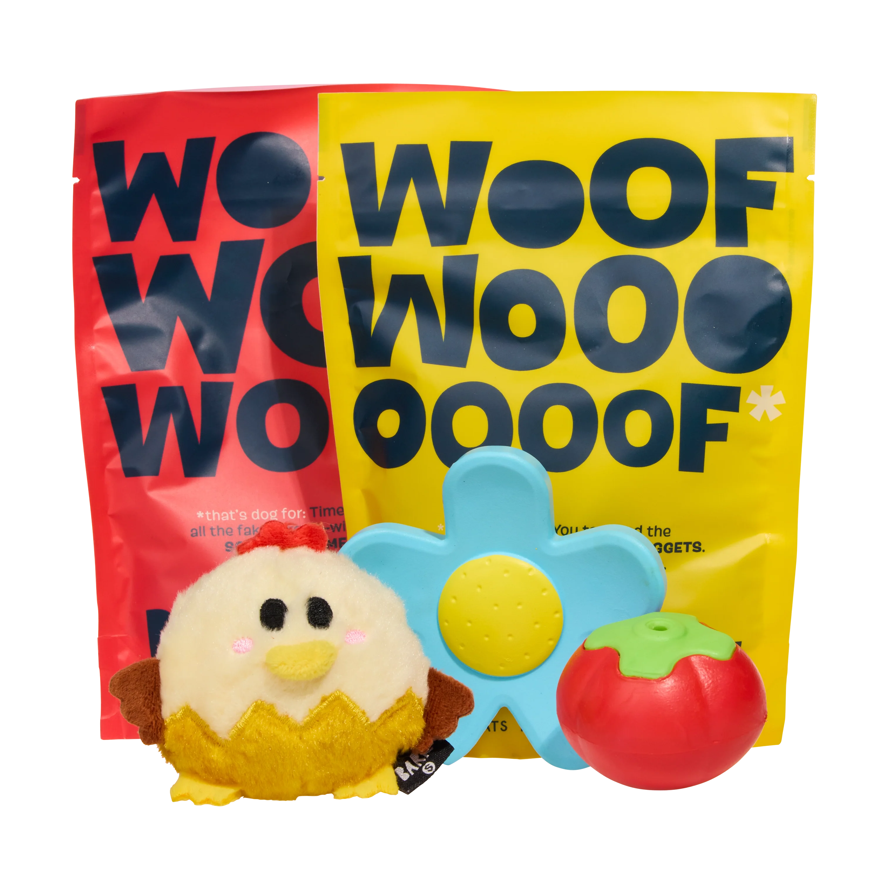 Product image 40