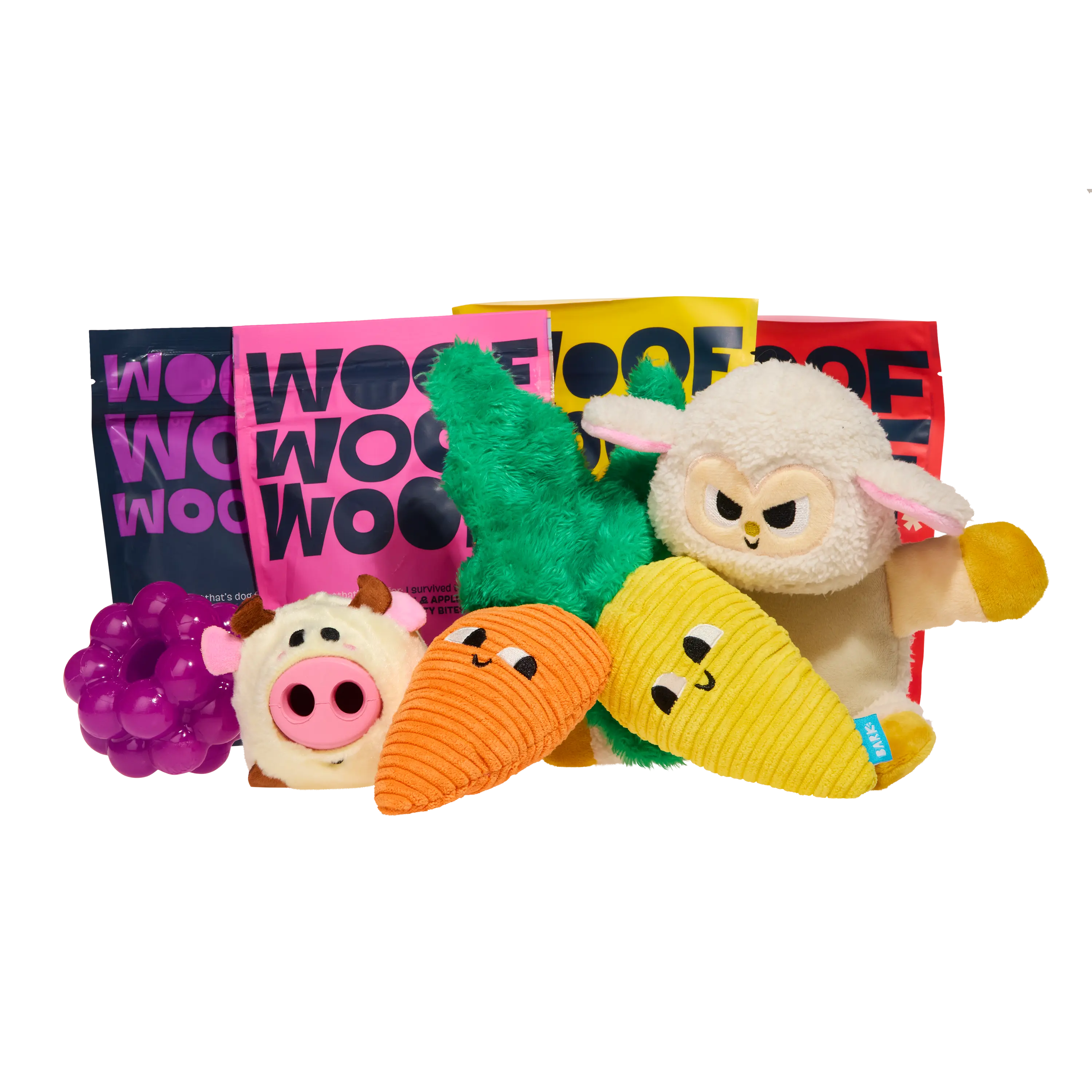 Product image 45