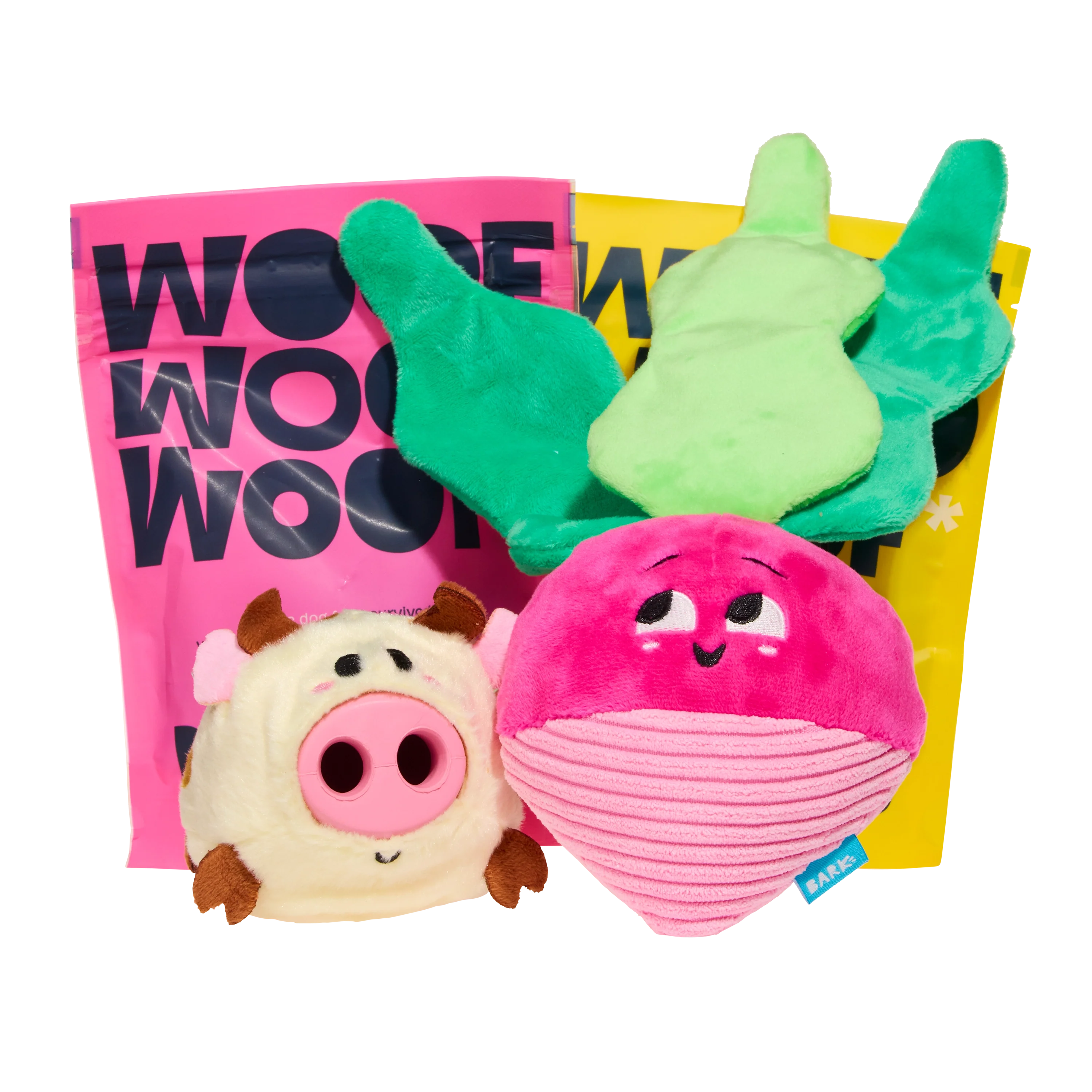 Product image 46