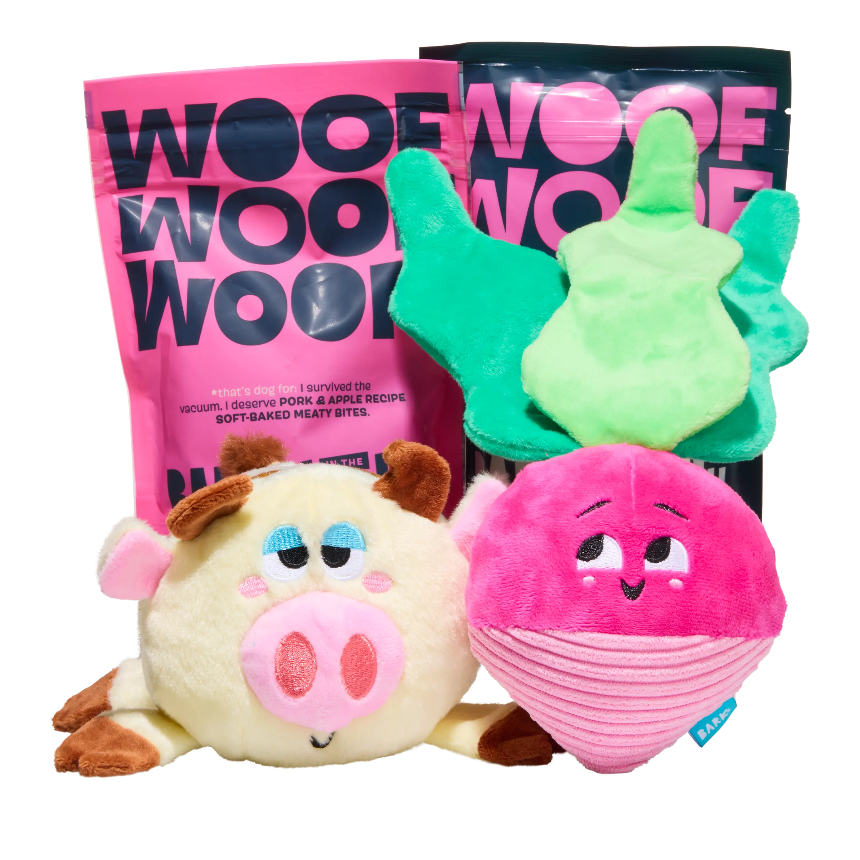 Product image 54
