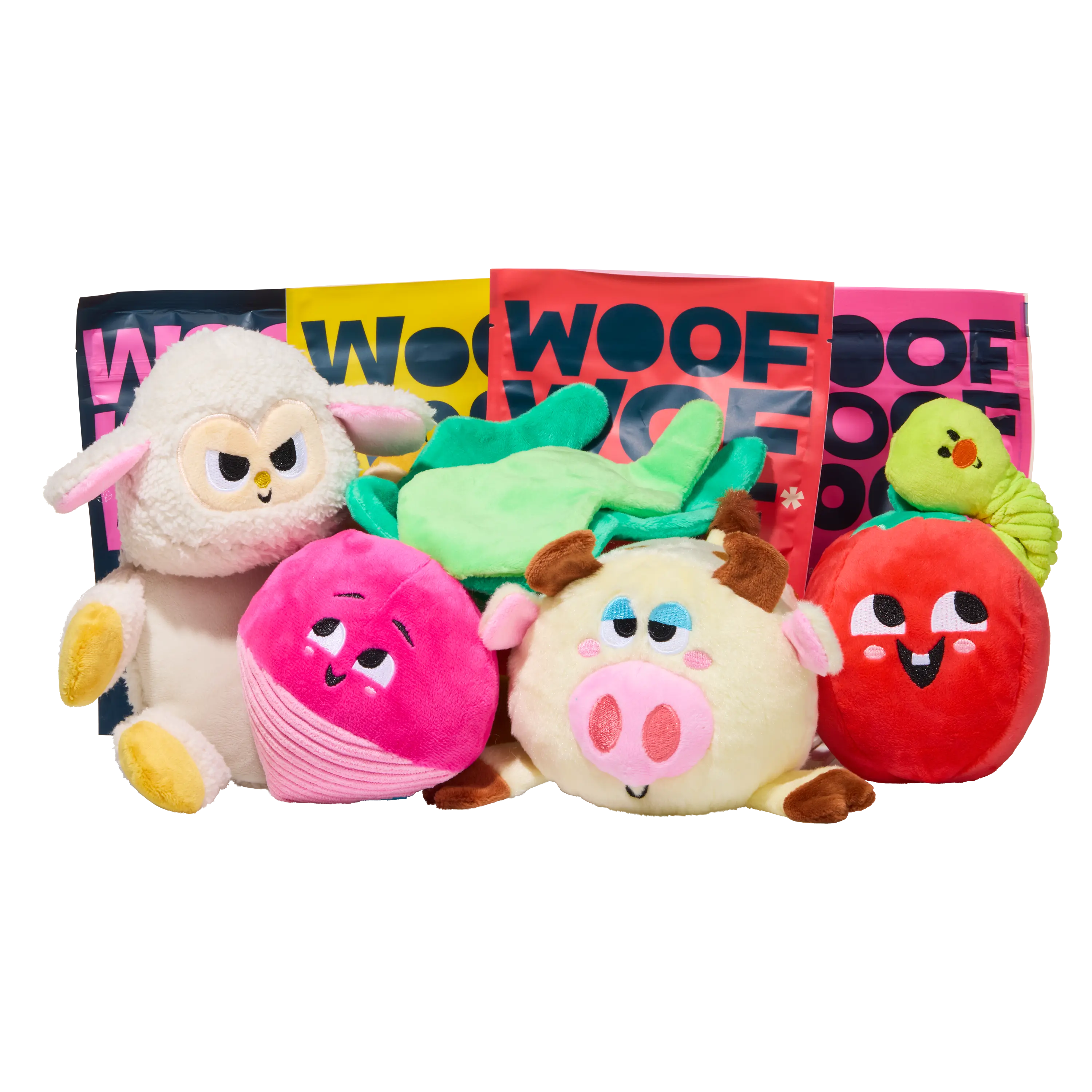 Product image 56