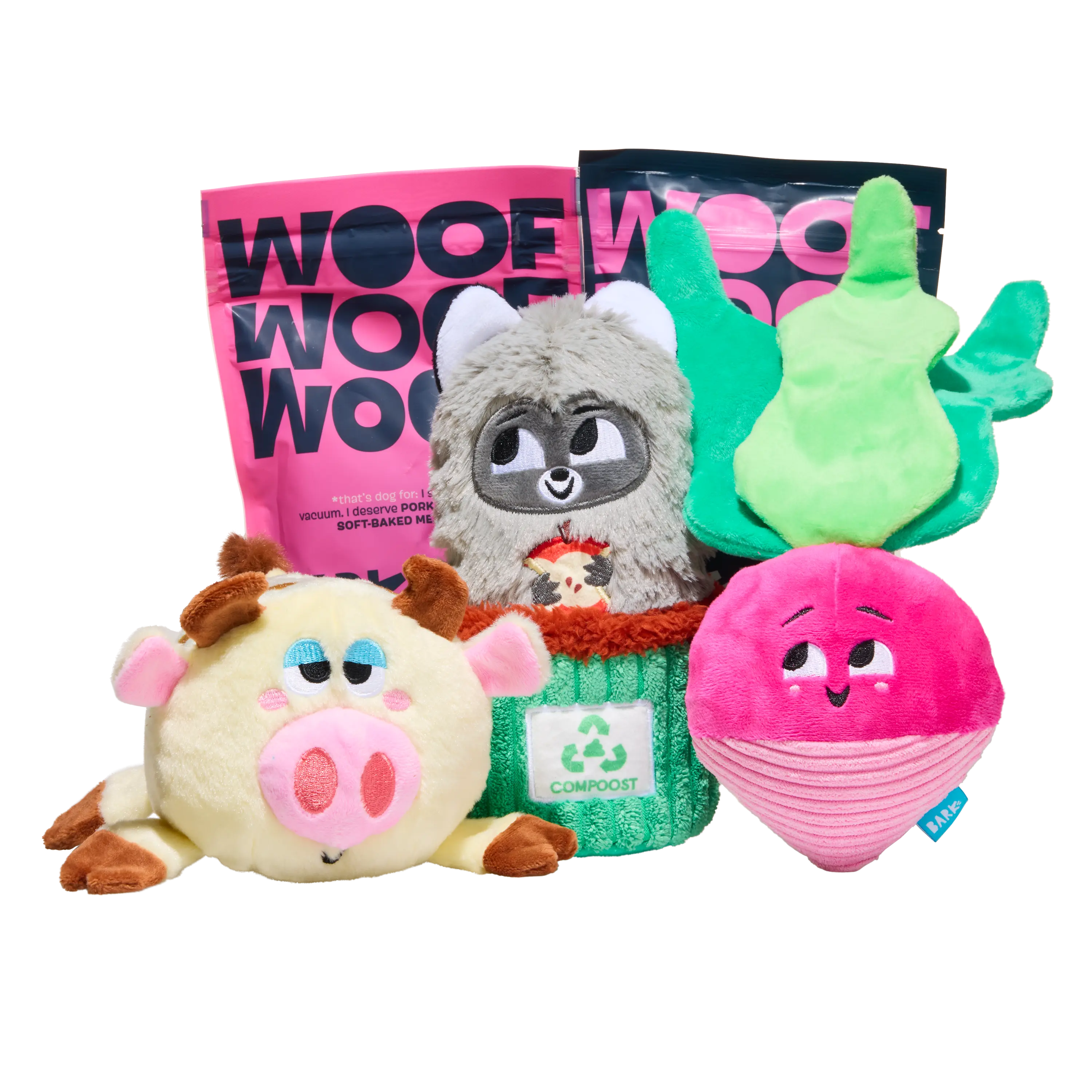 Product image 60