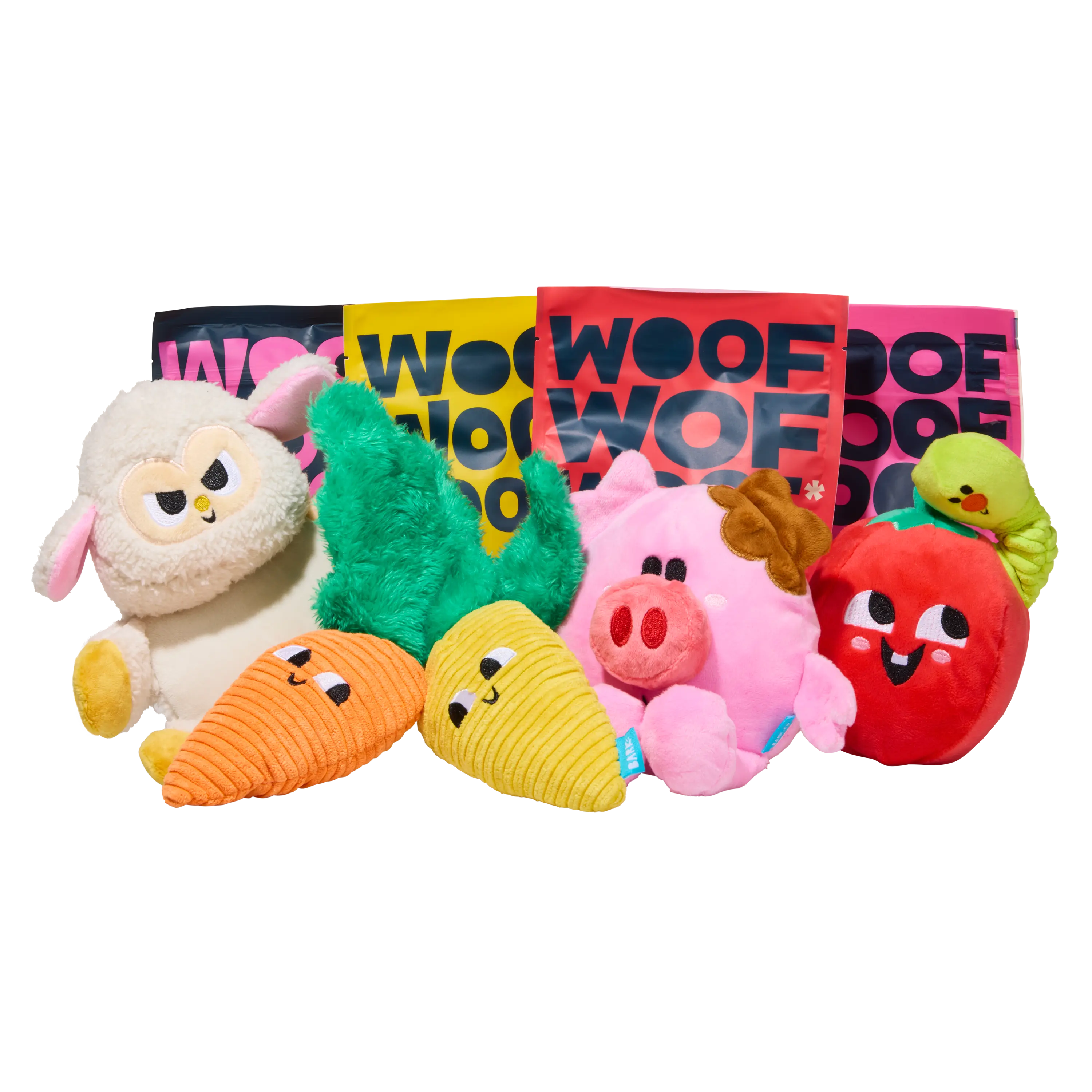 Product image 64