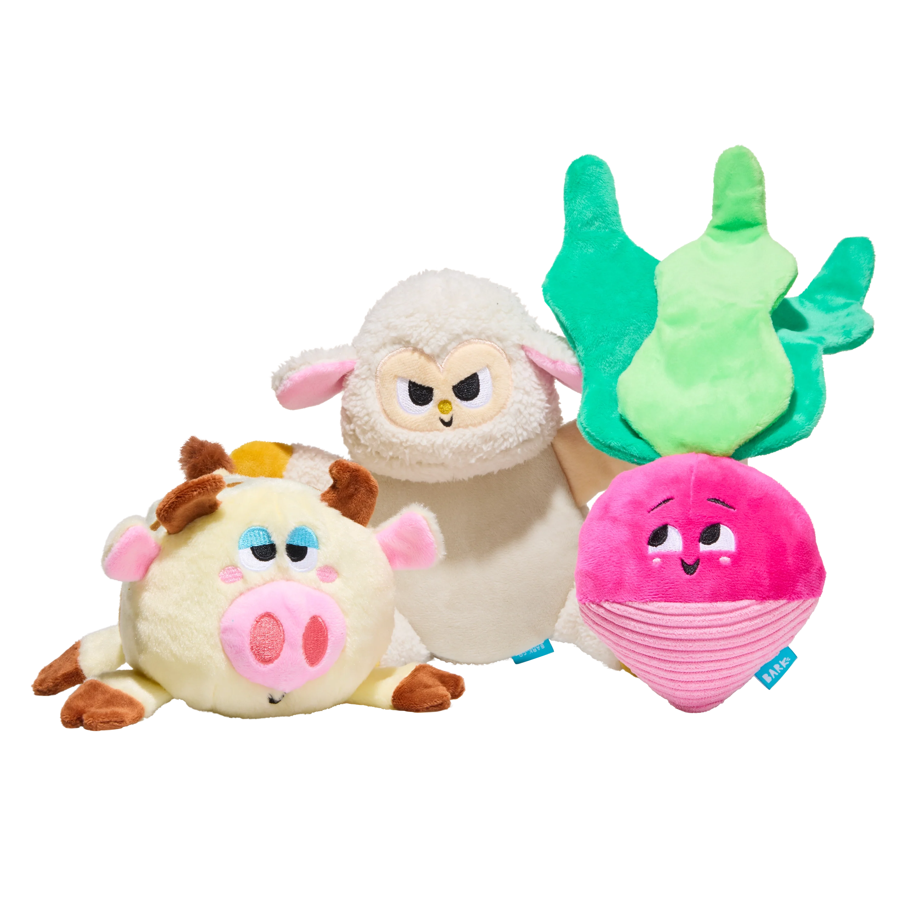 Product image 65