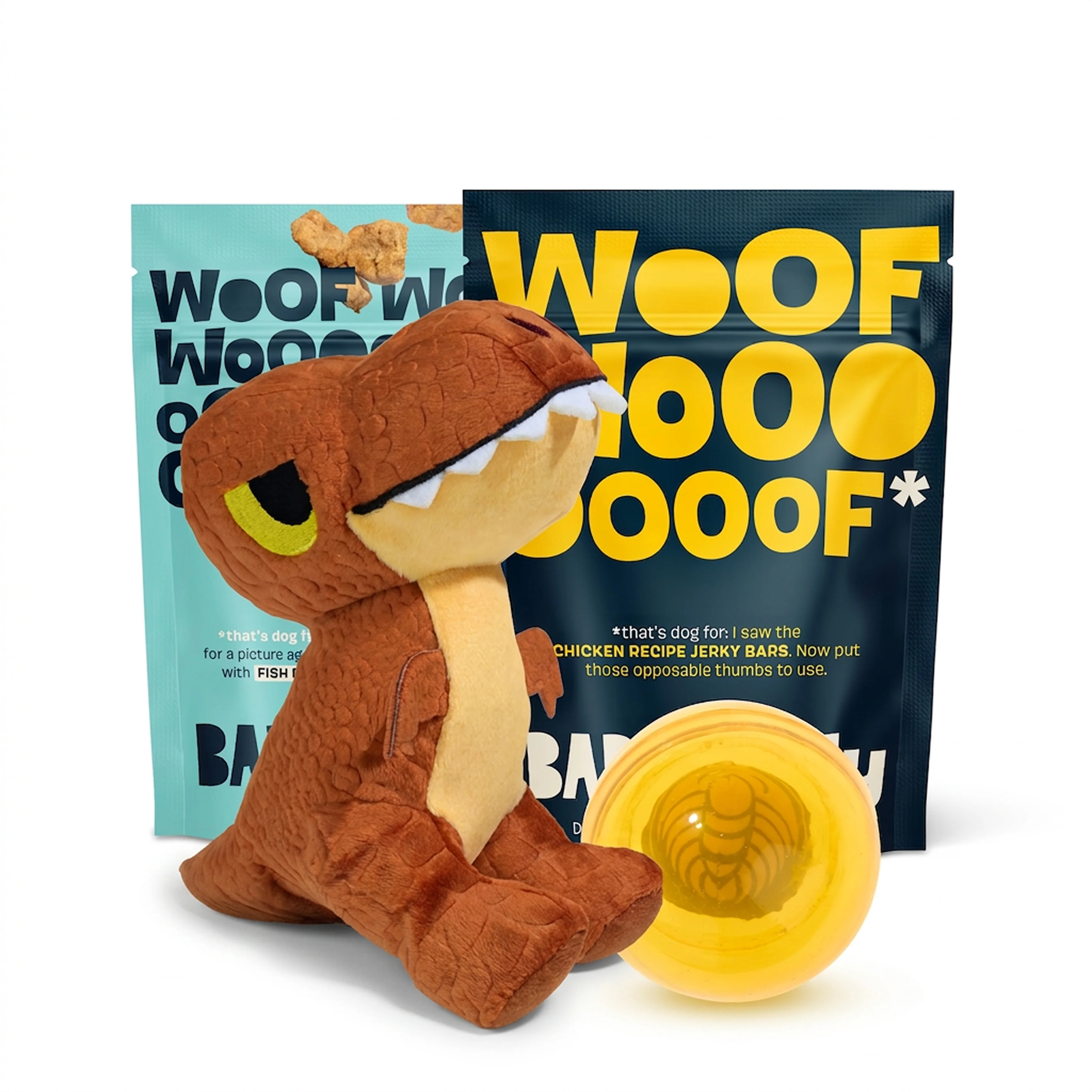 Product image 77