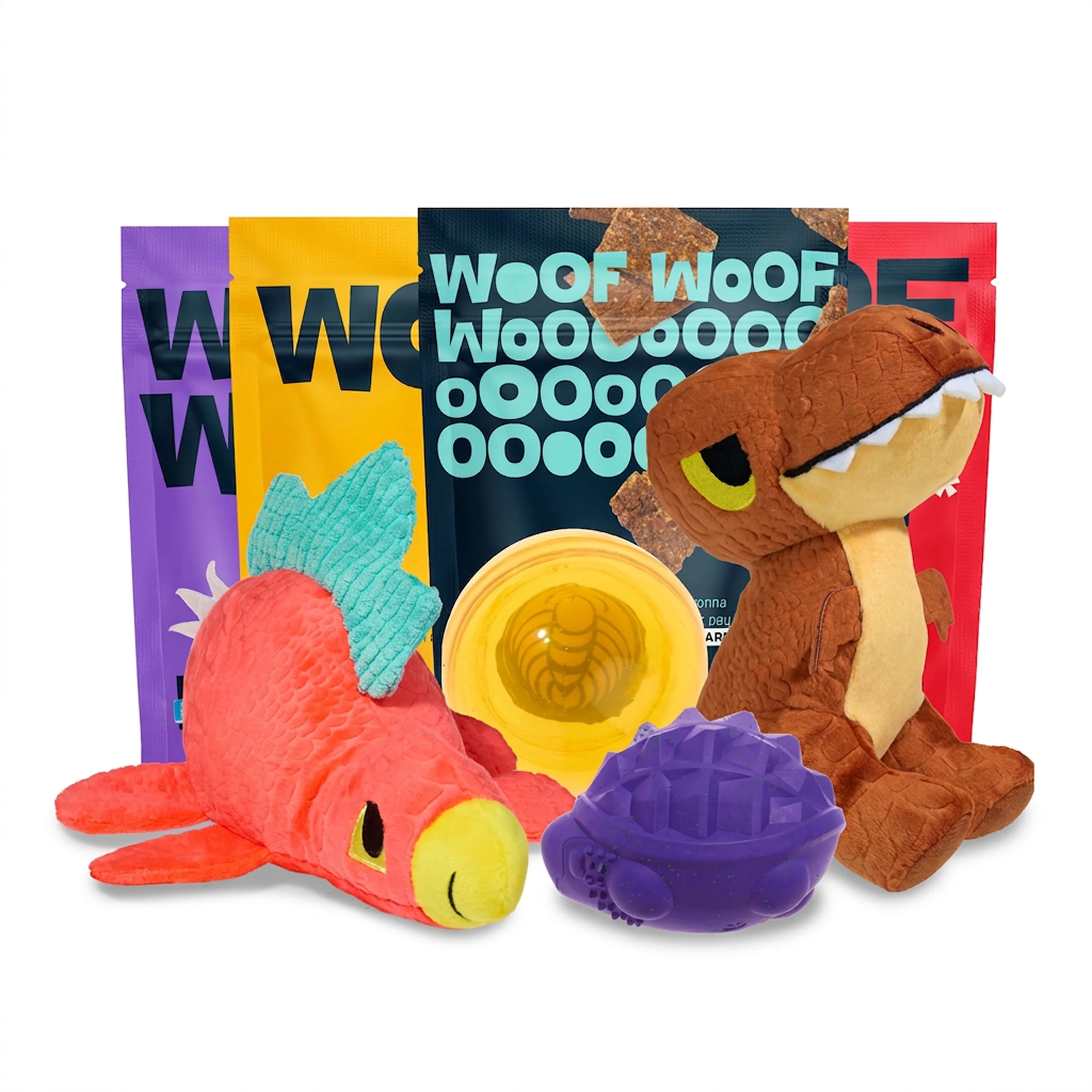 Product image 80