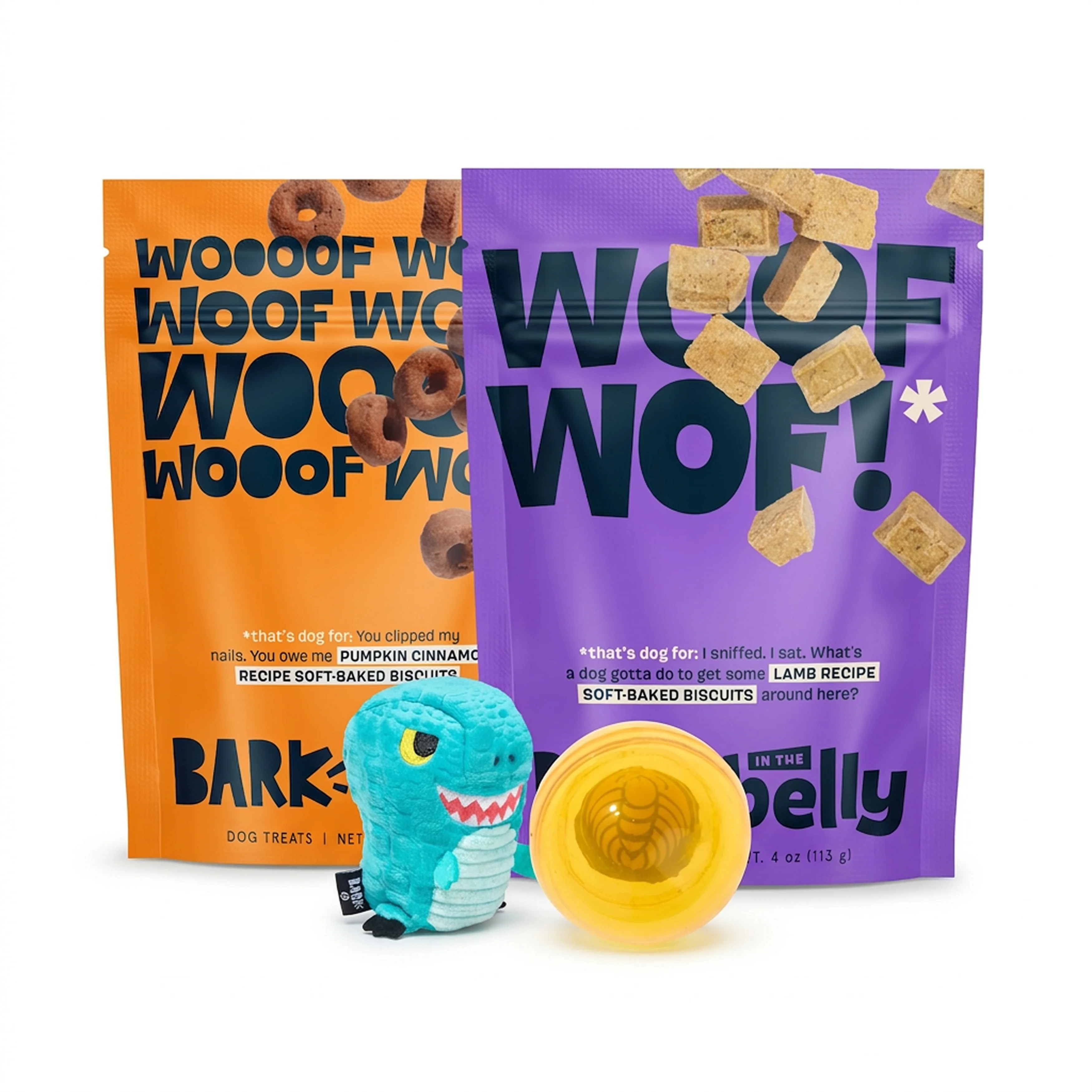 Product image 81