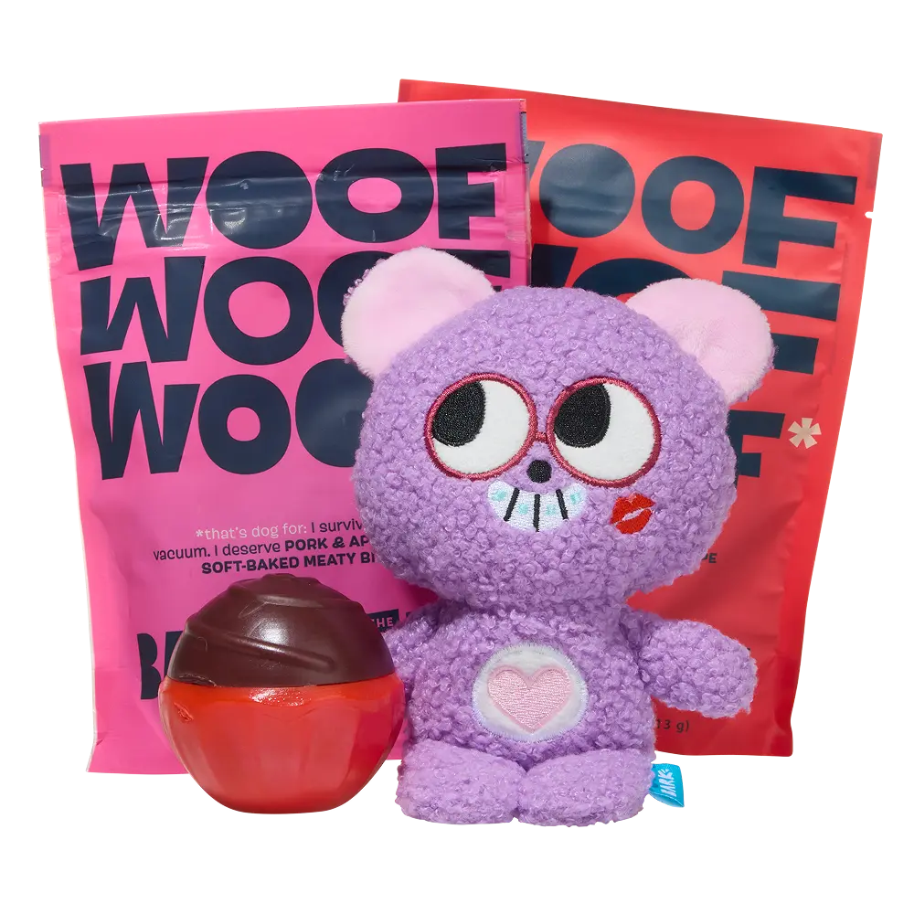 Product image 23