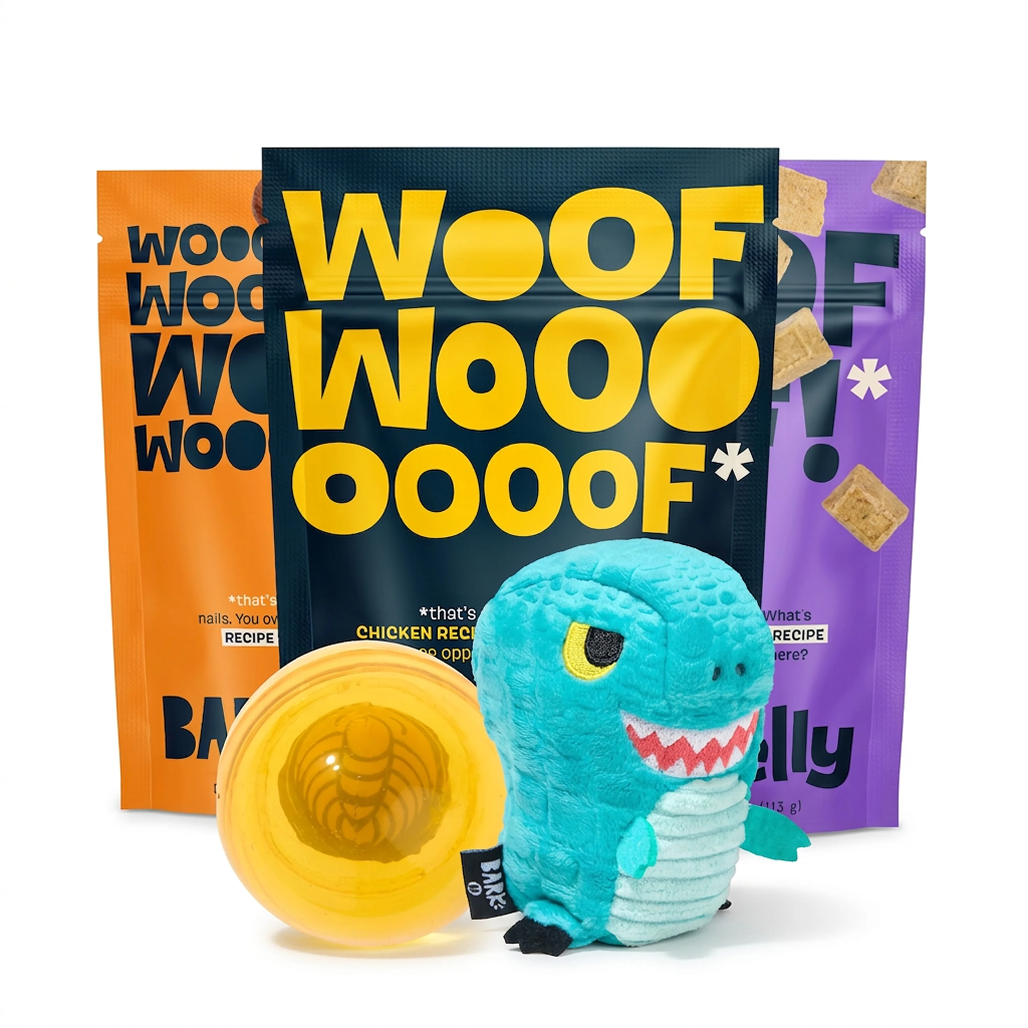 Product image 41