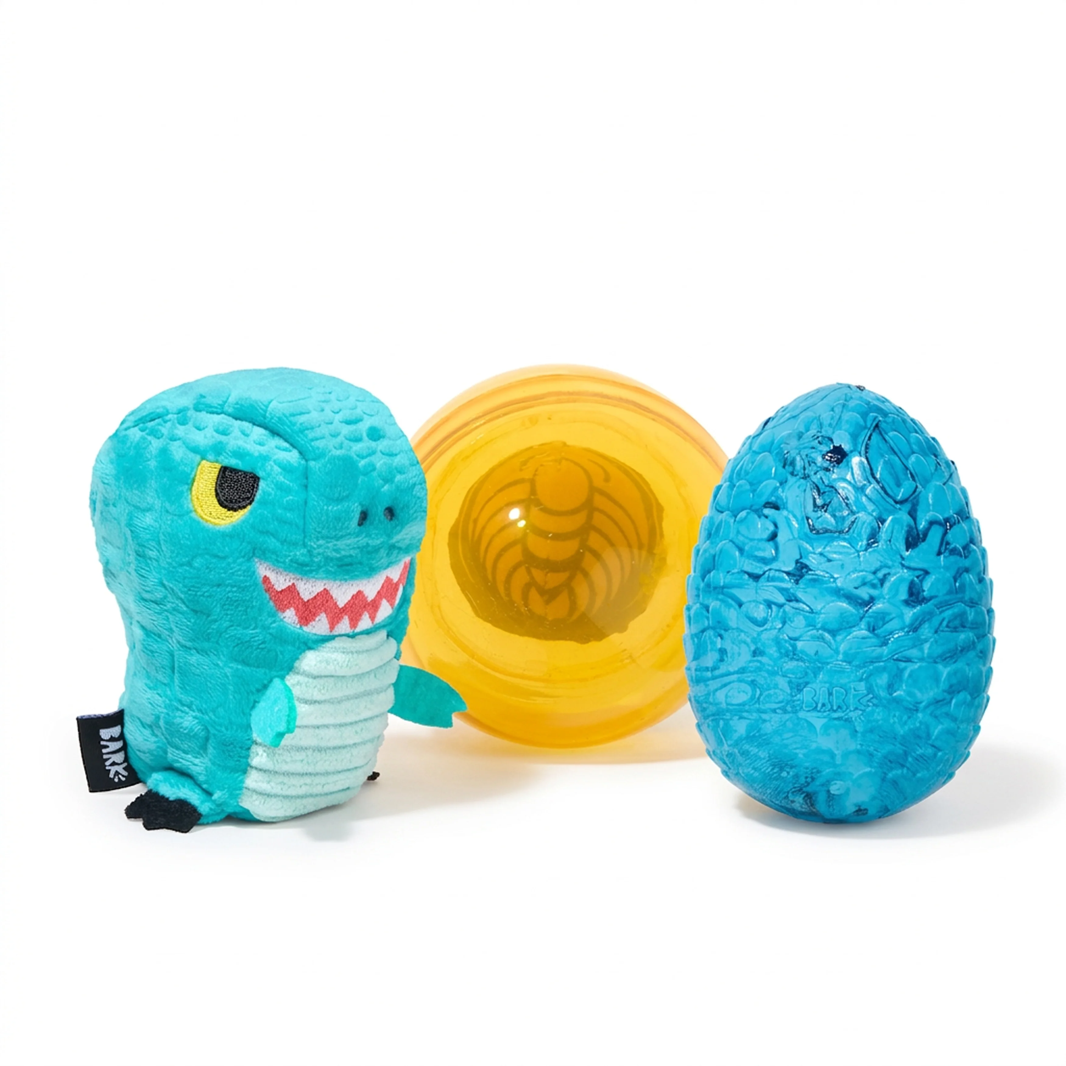Product image 105