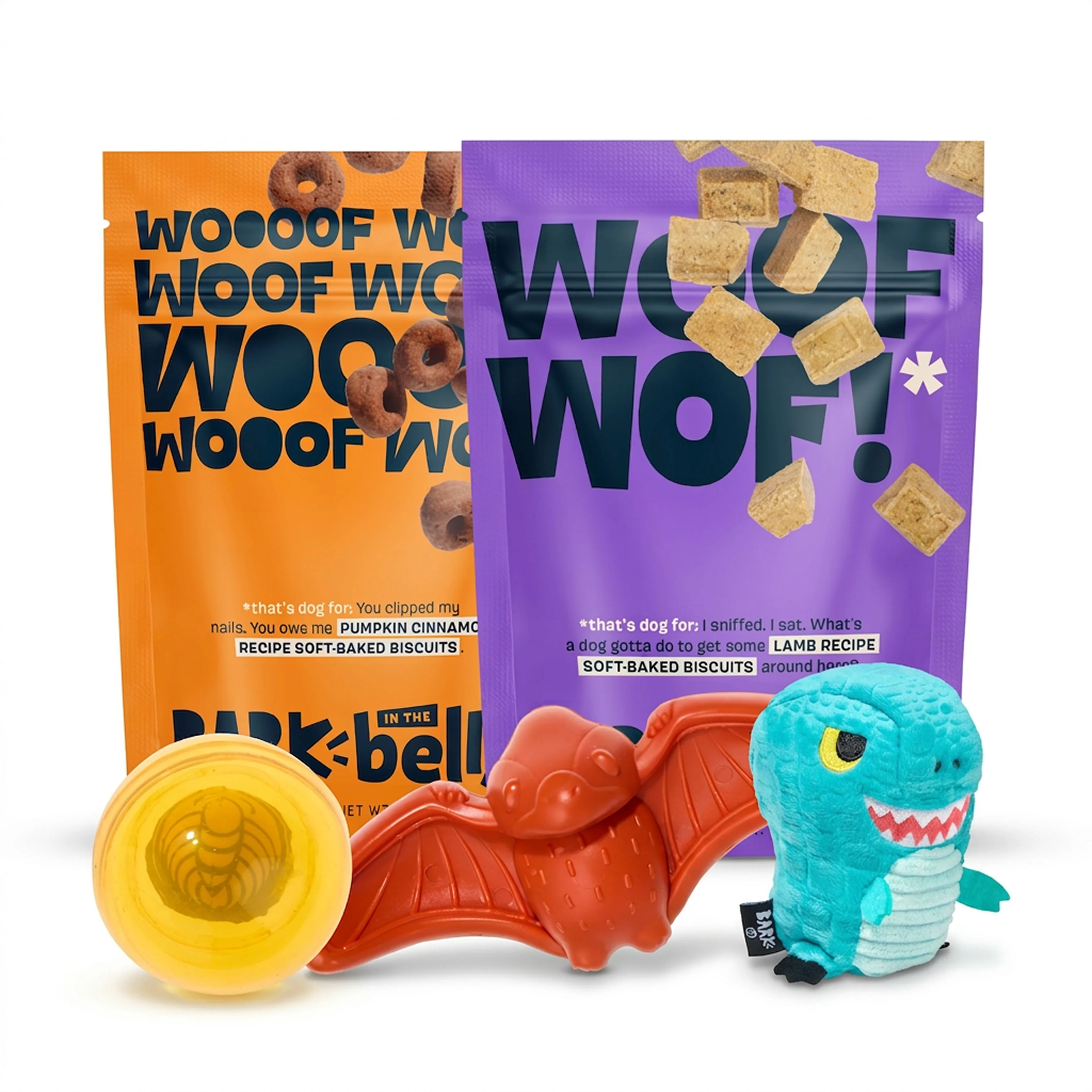 Product image 106