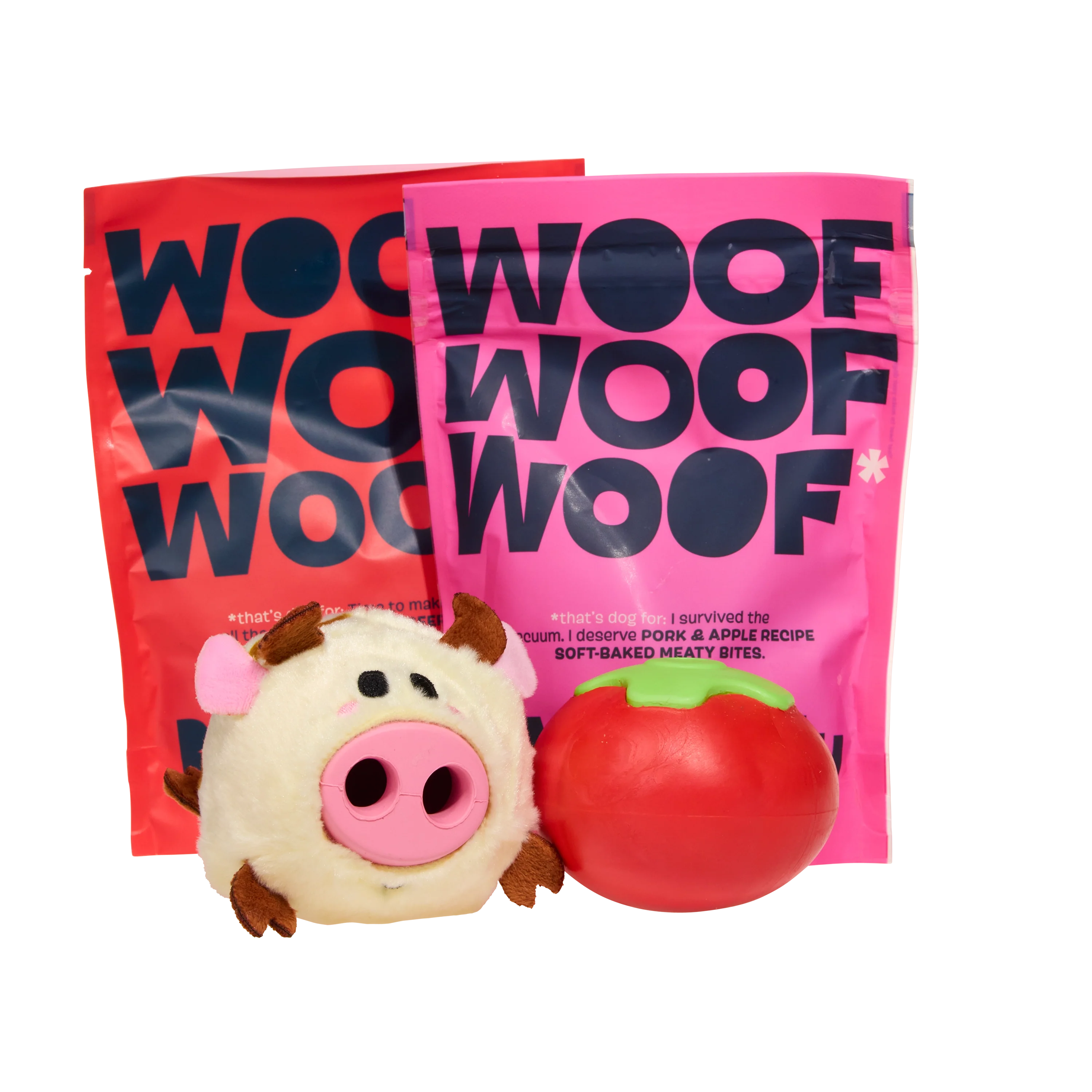 Product image 39
