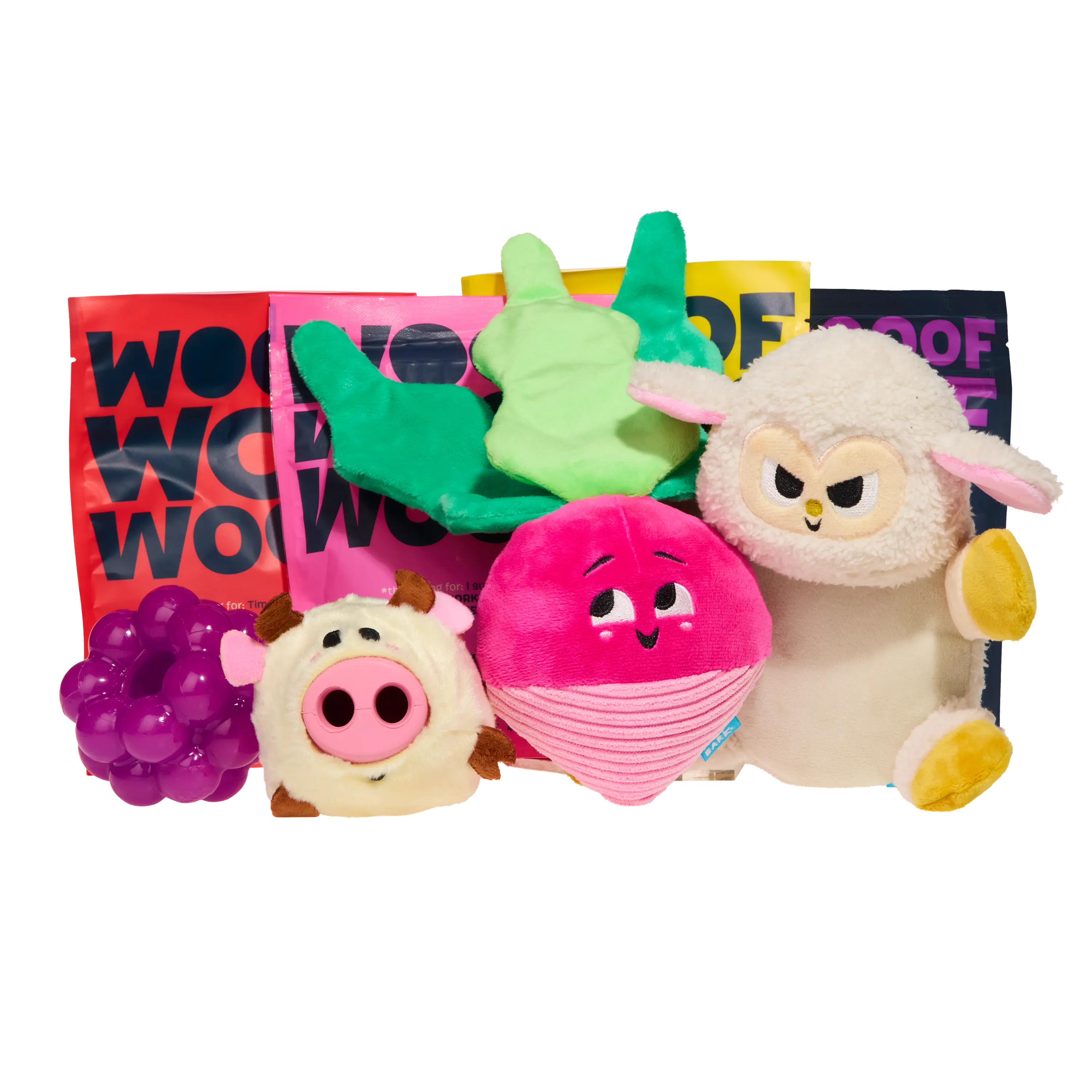 Product image 42