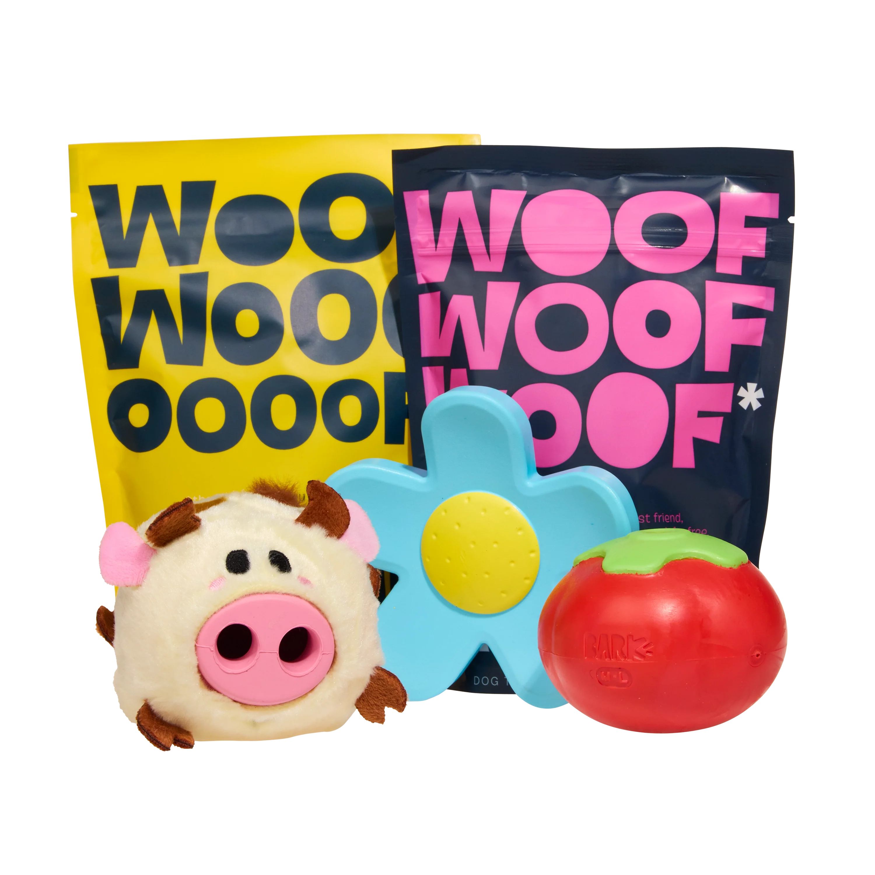 Product image 43