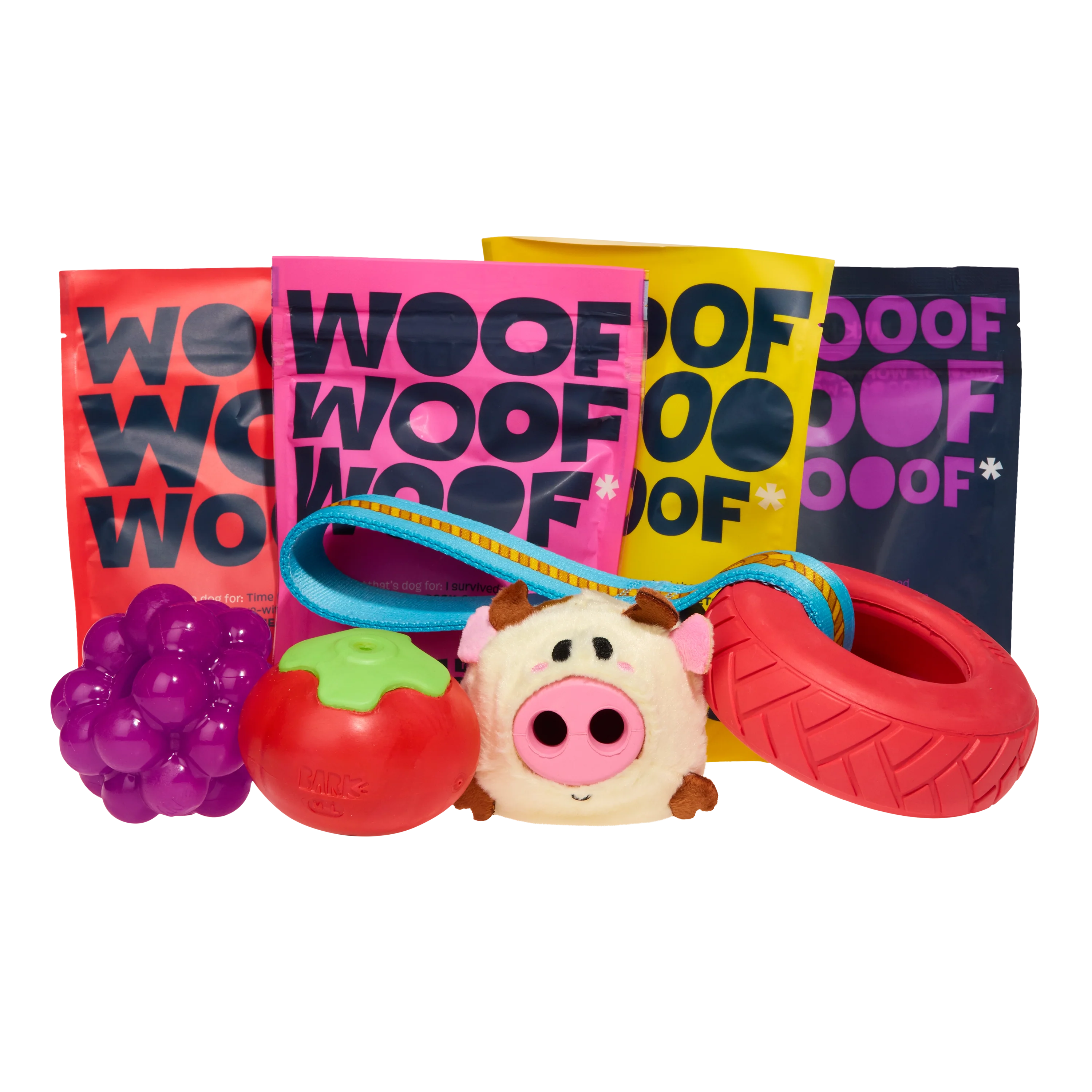 Product image 44