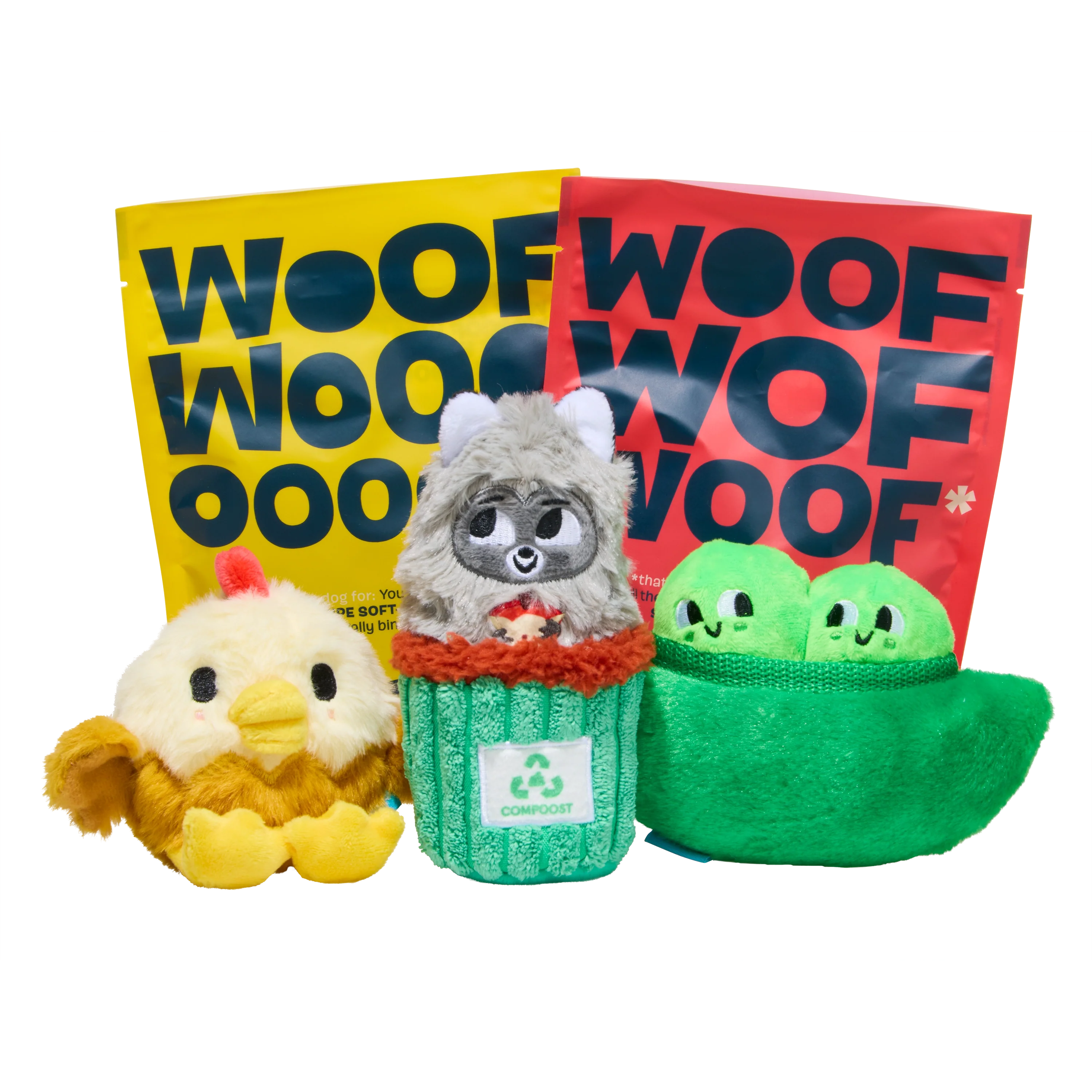 Product image 47