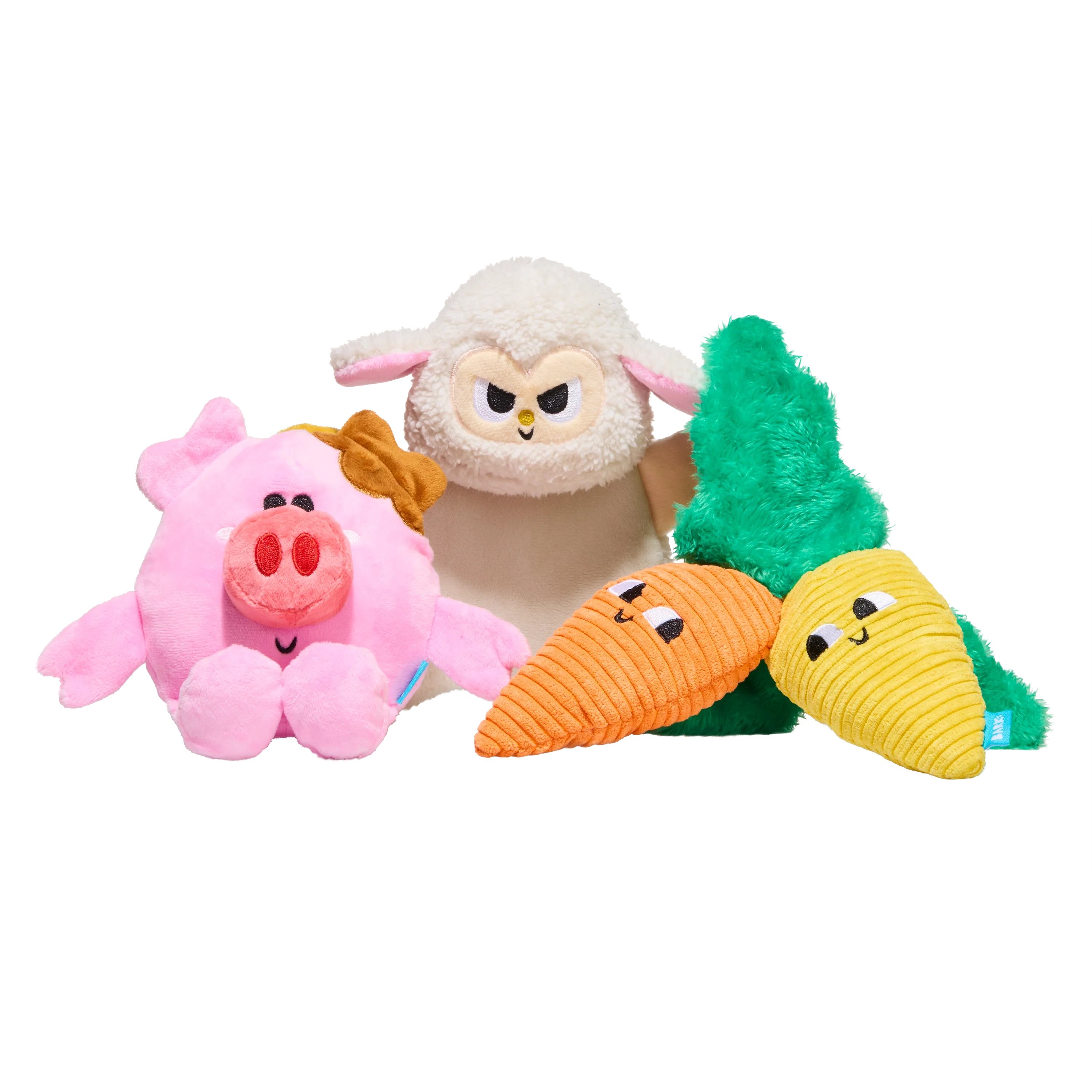Product image 54