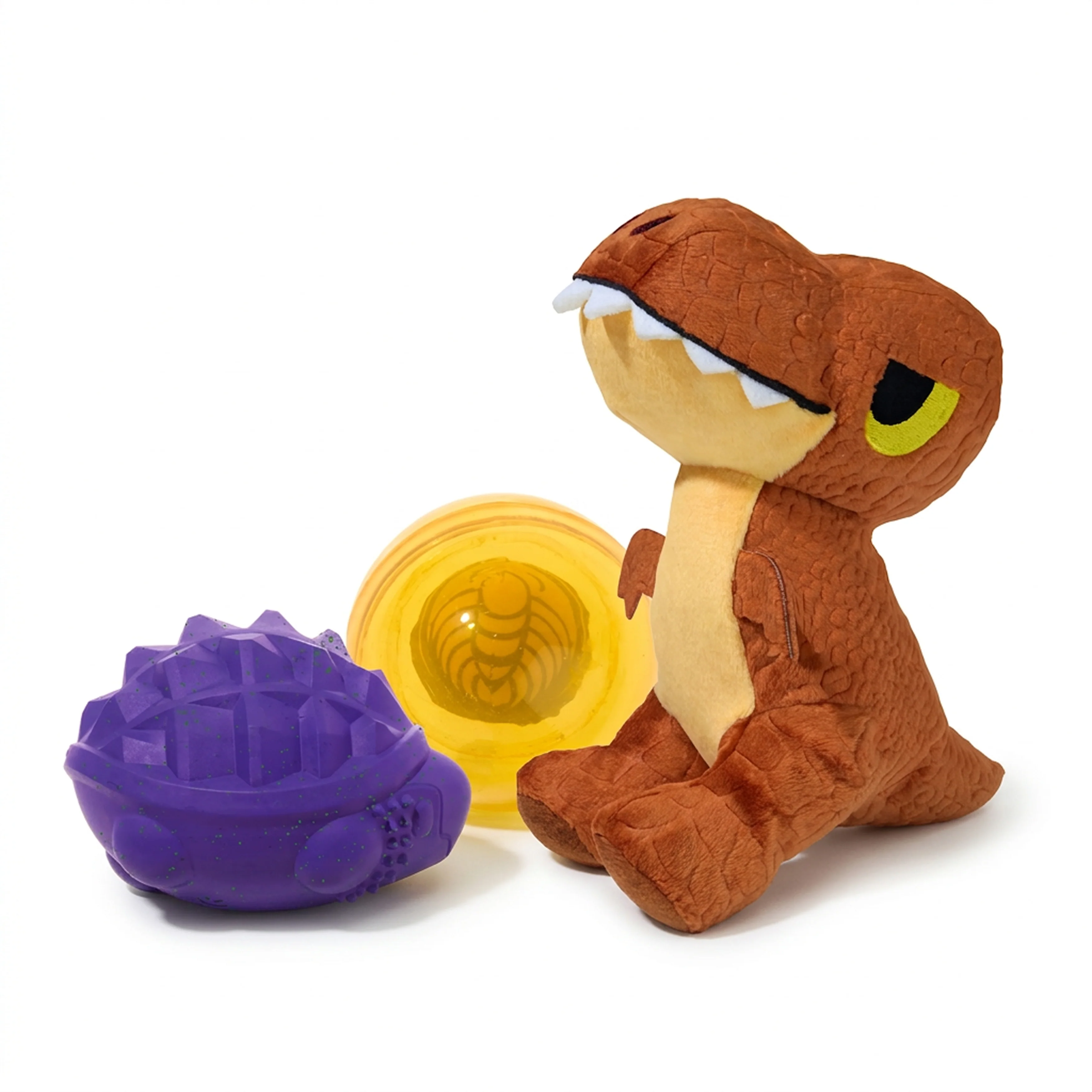Product image 59