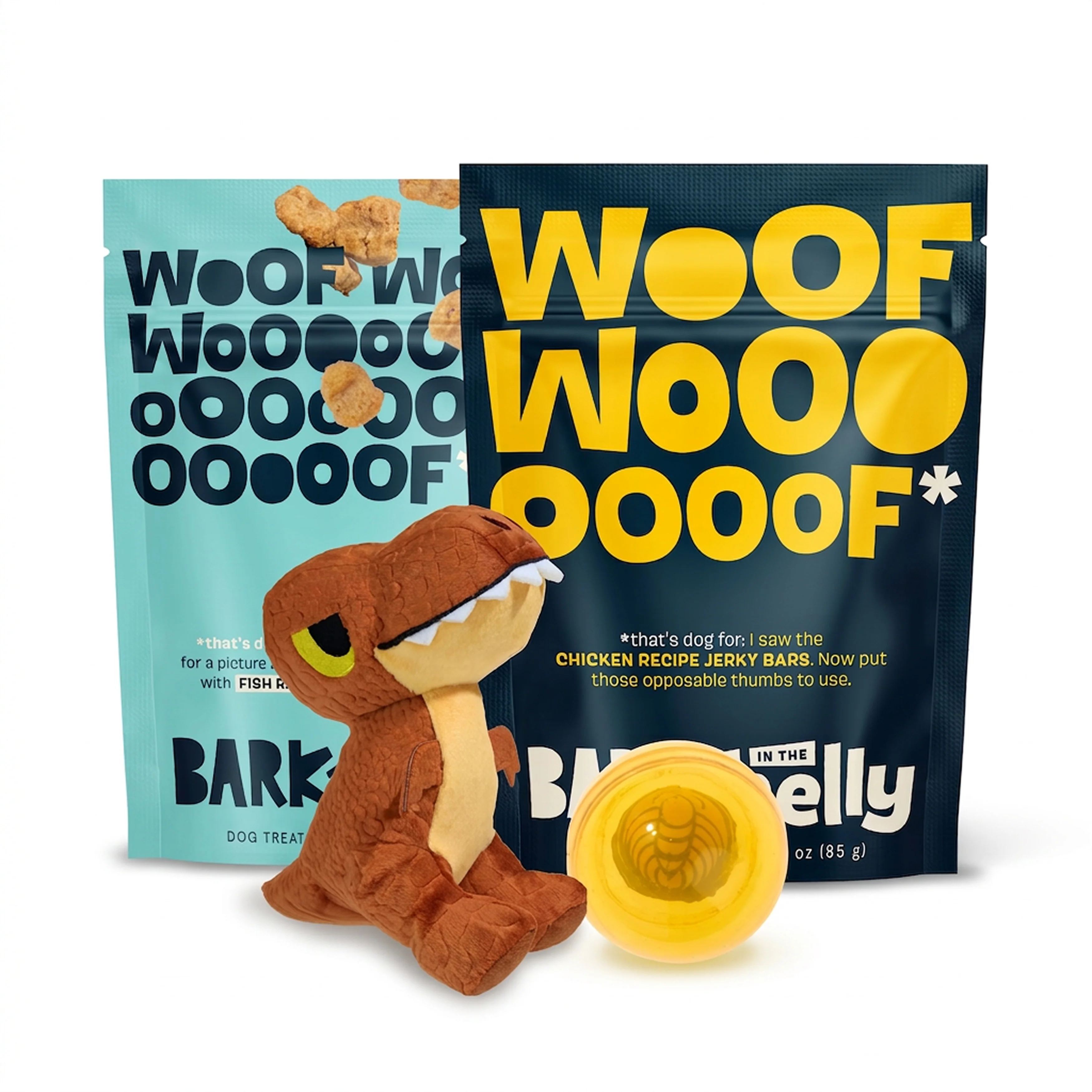 Product image 61