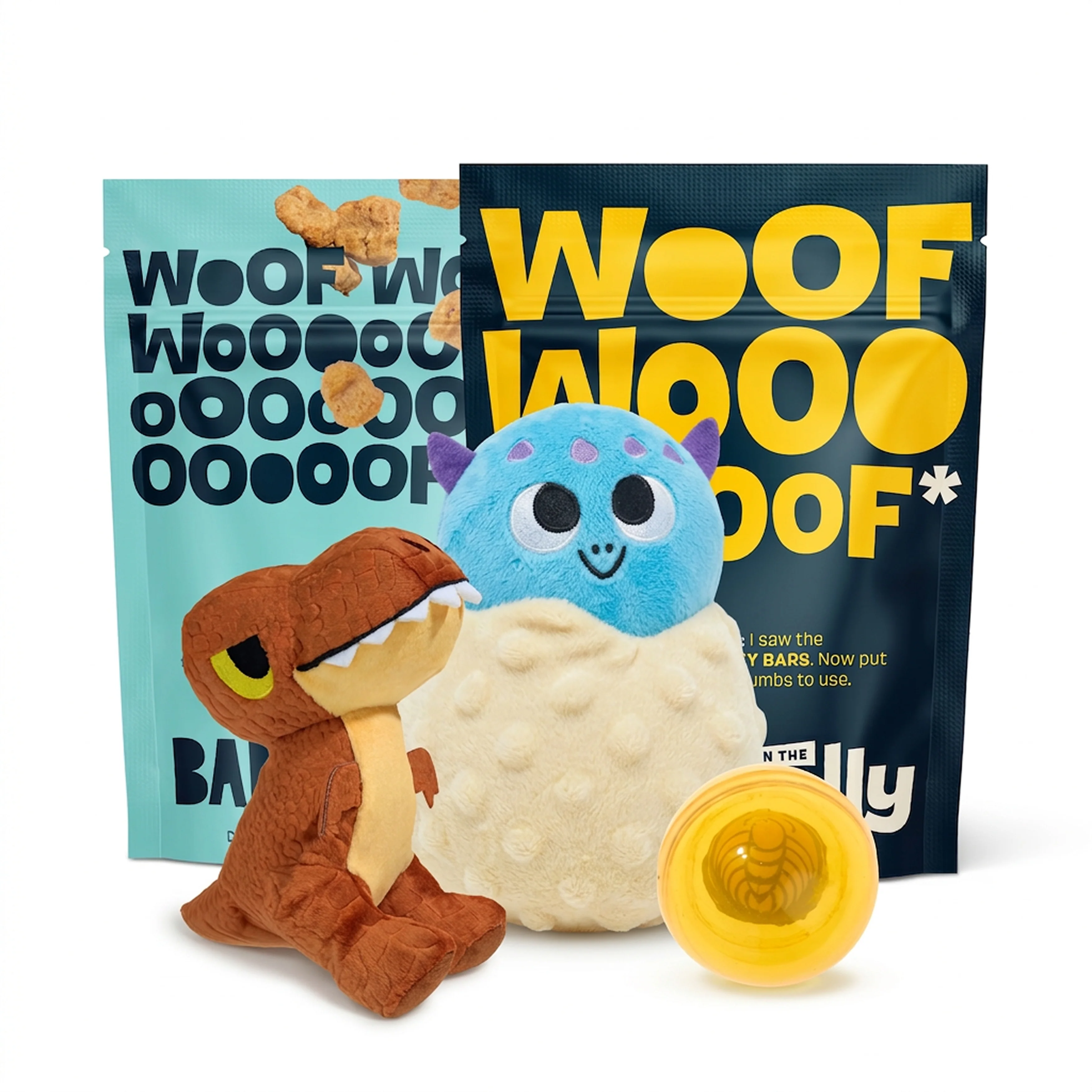 Product image 63
