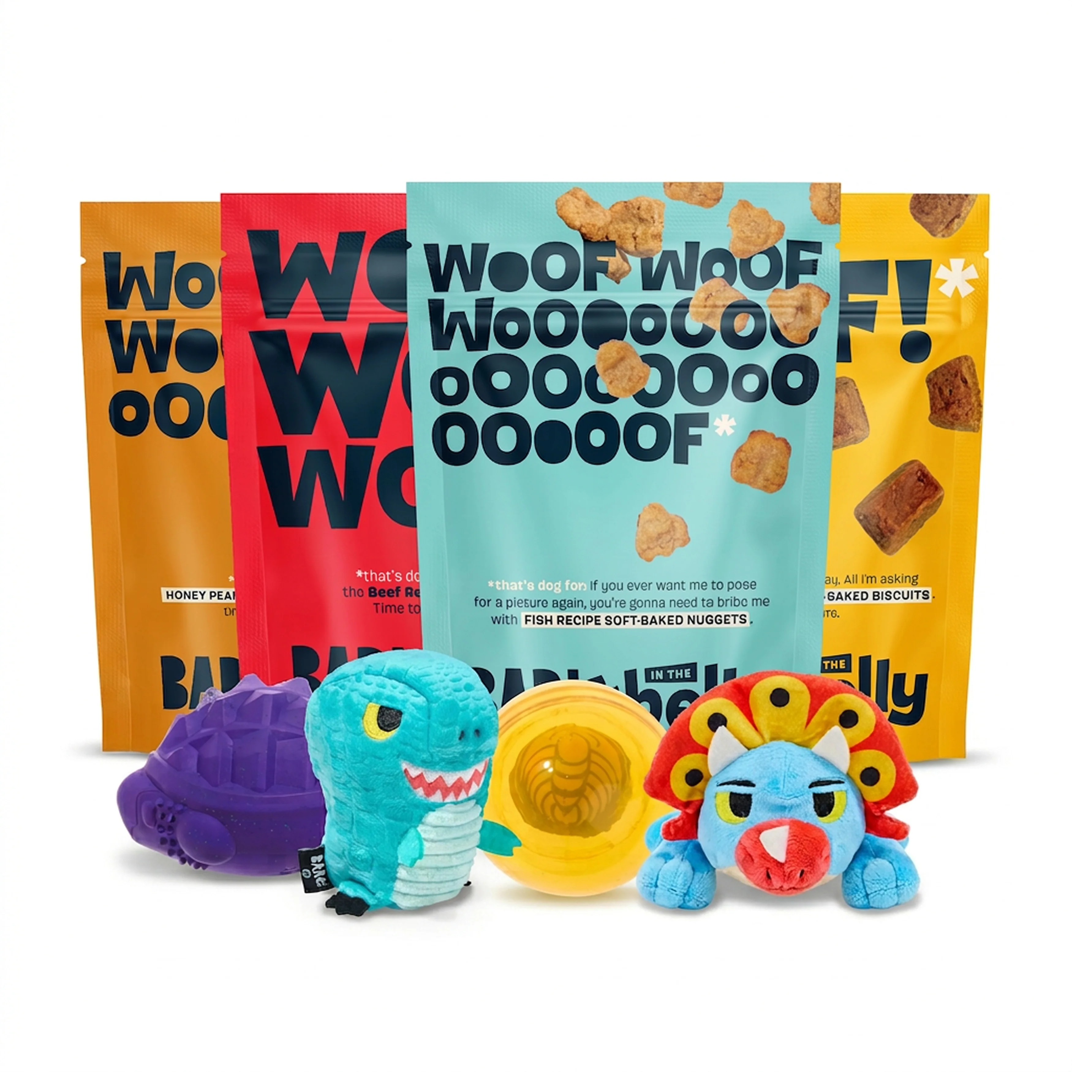 Product image 78