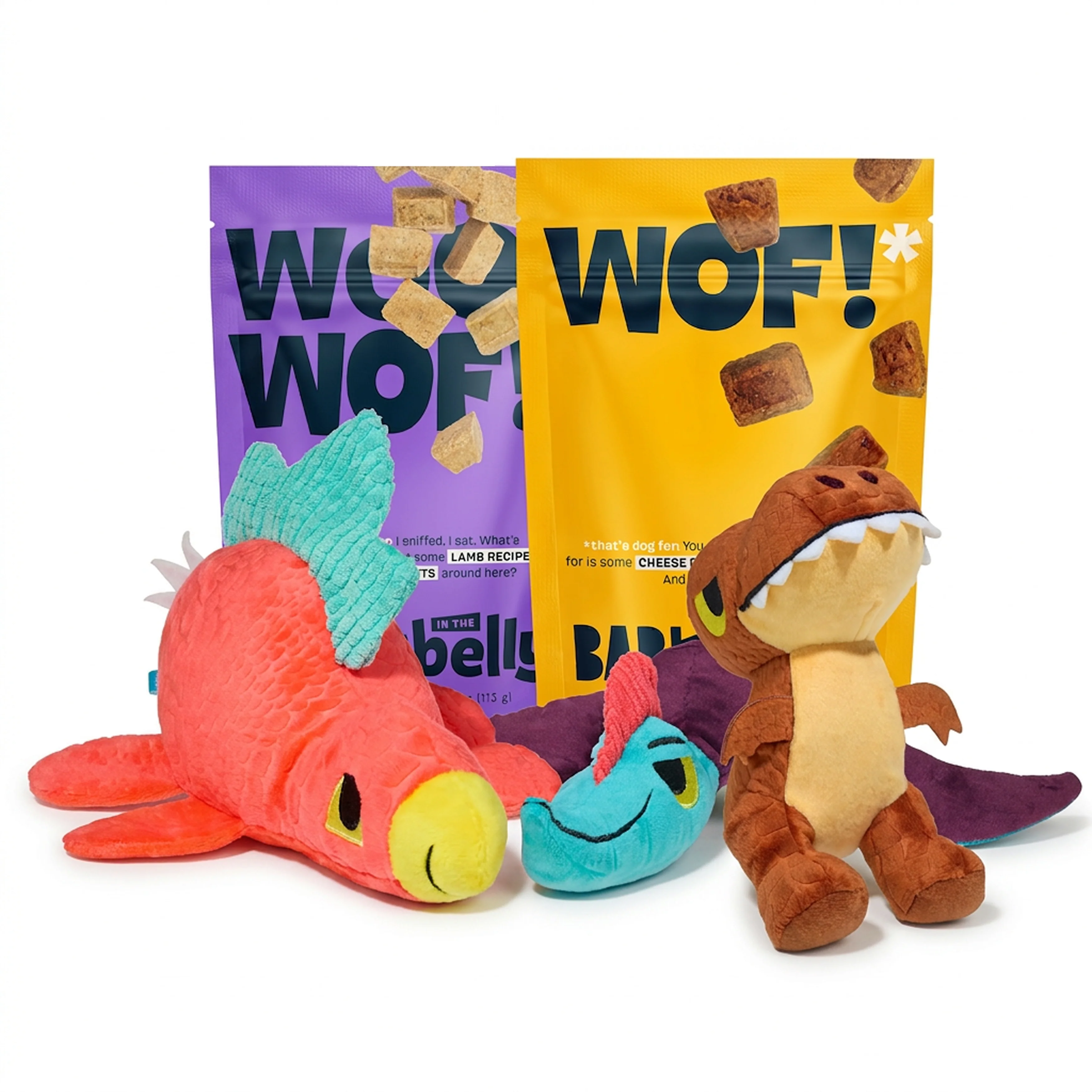 Product image 89